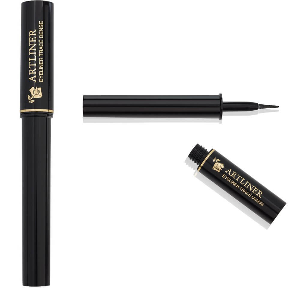 Lancôme Artliner Eyeliner 1,4 ml - 01 Noir