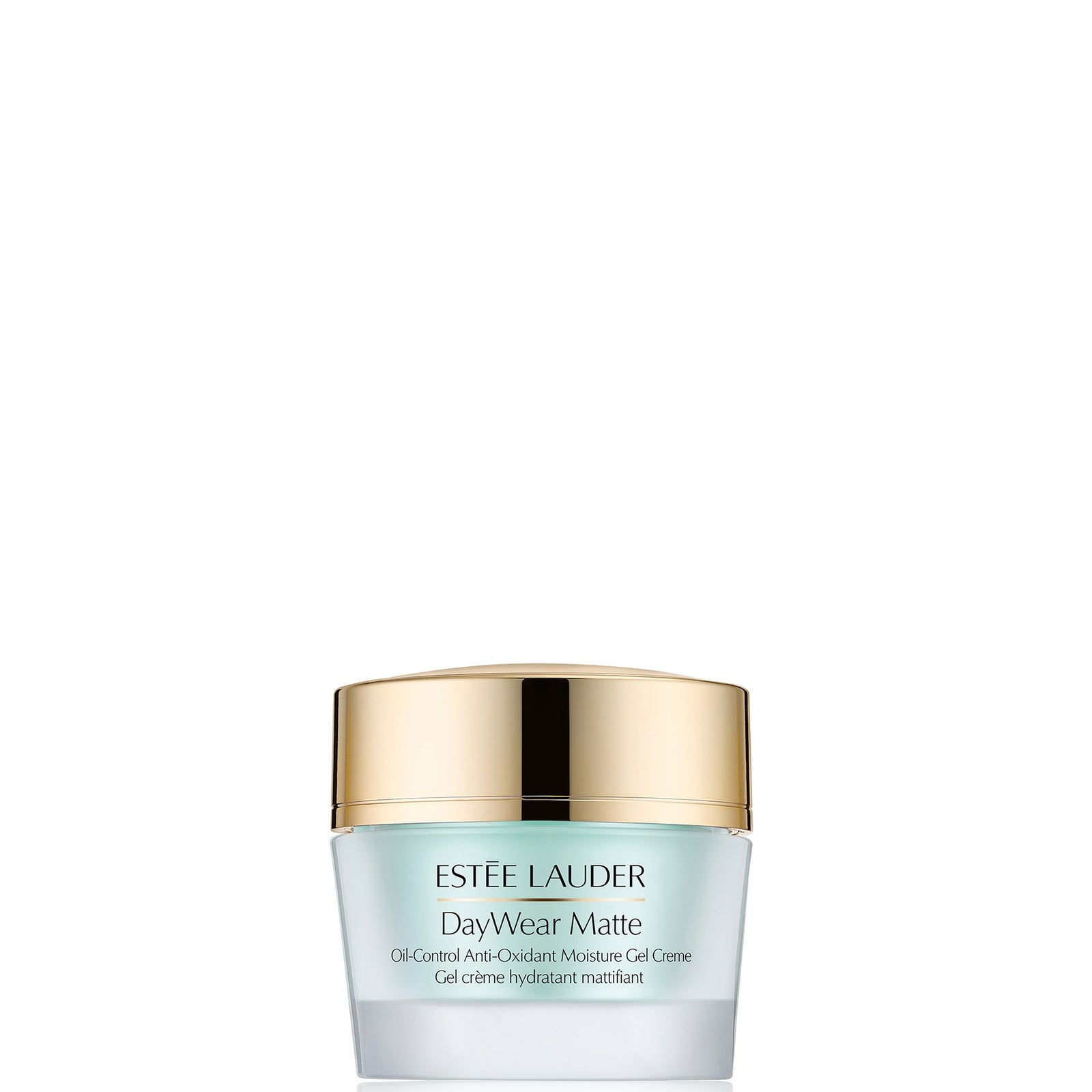 Estée Lauder DayWear Oil Control Antioxidans Feuchtigkeitsgel Creme