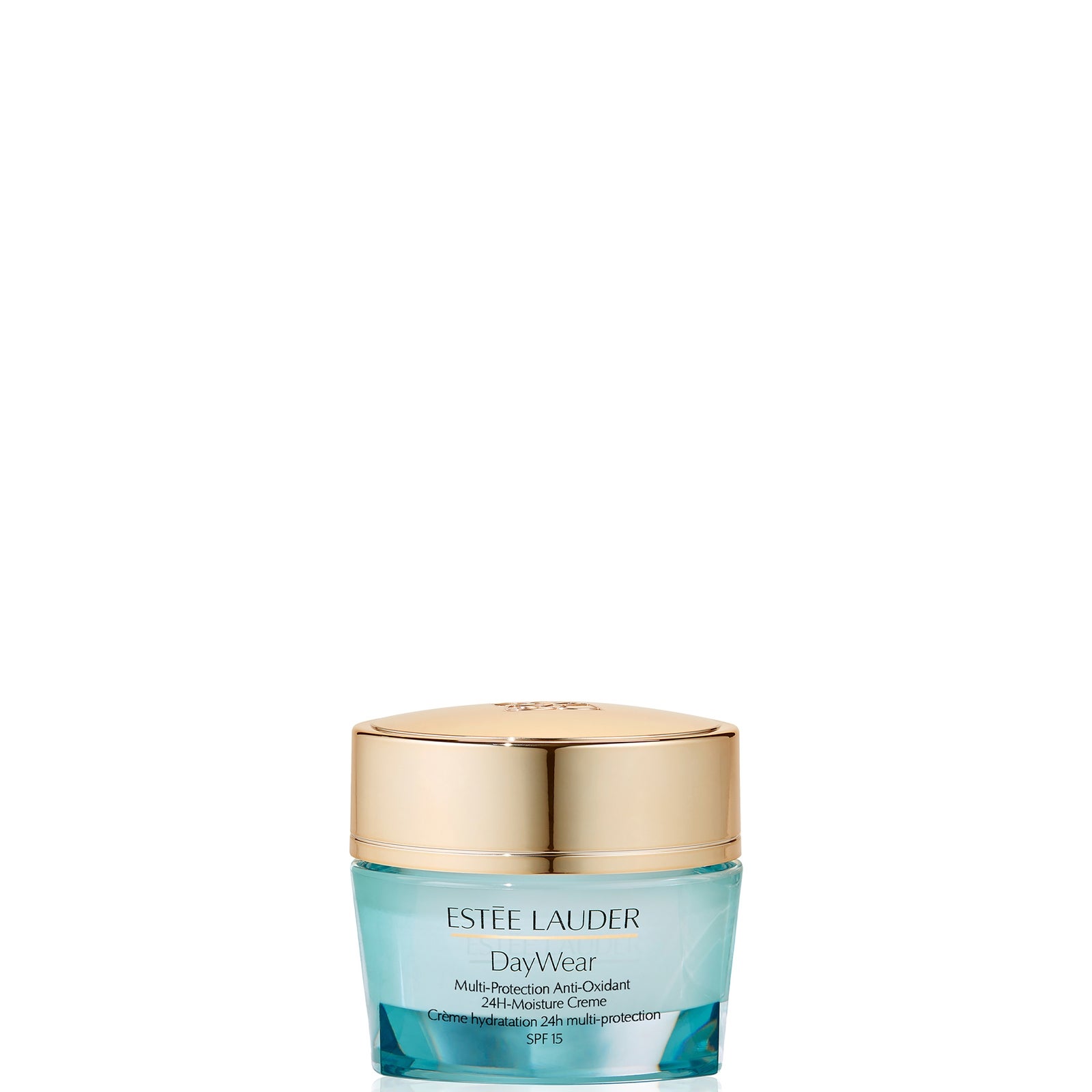 Estée Lauder DayWear Multi-Protection Anti-Oxidant Creme SPF 15 30ml
