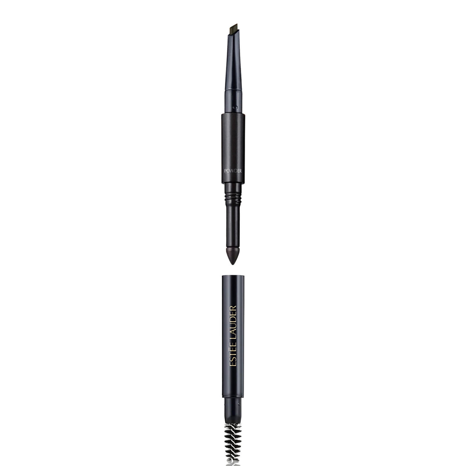 Estée Lauder The Brow Multitasker (verschiedene Farben) - Black