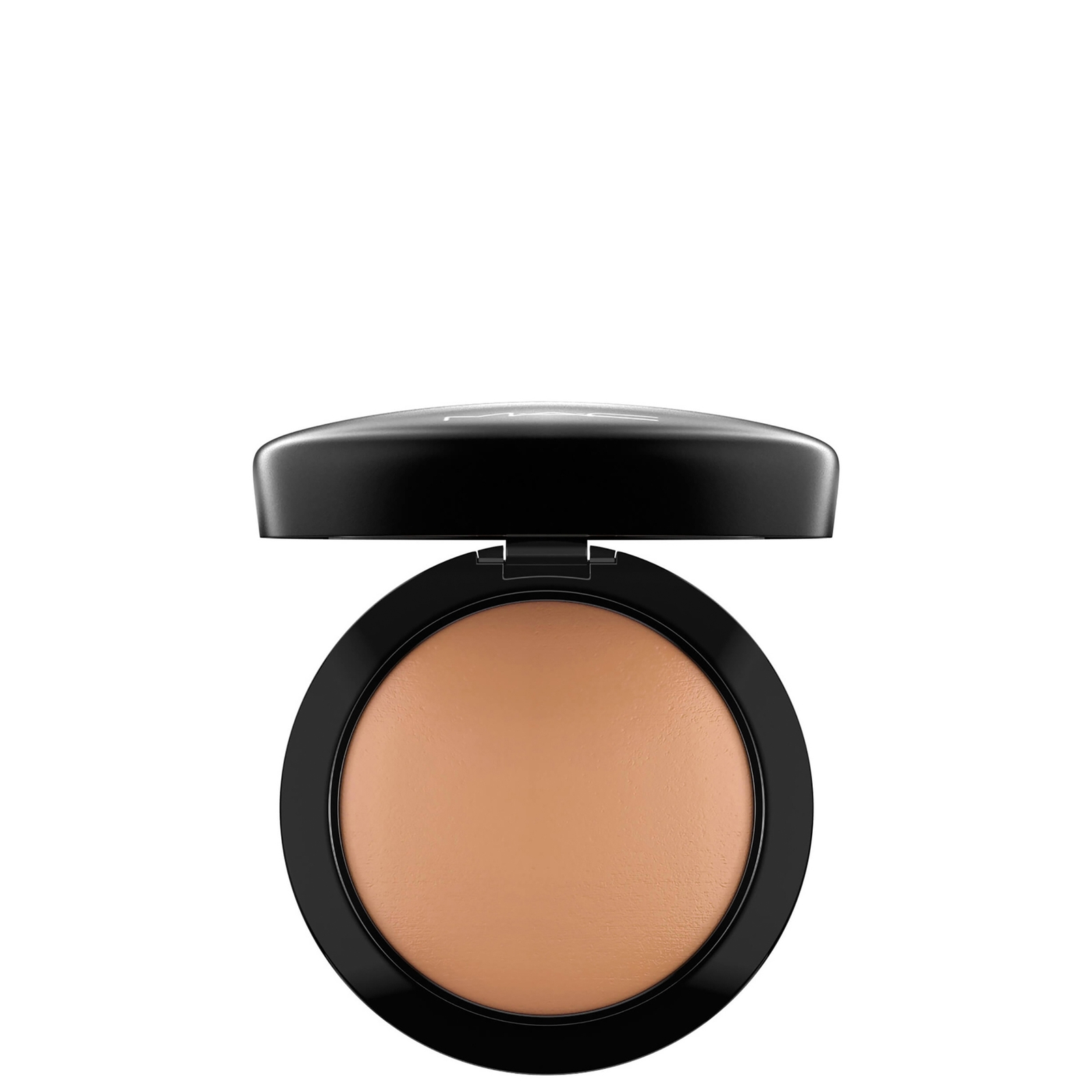 MAC Mineralize Skinfinish Natürliches Puder (Verschiedene Farbtöne) - Give Me Sun!