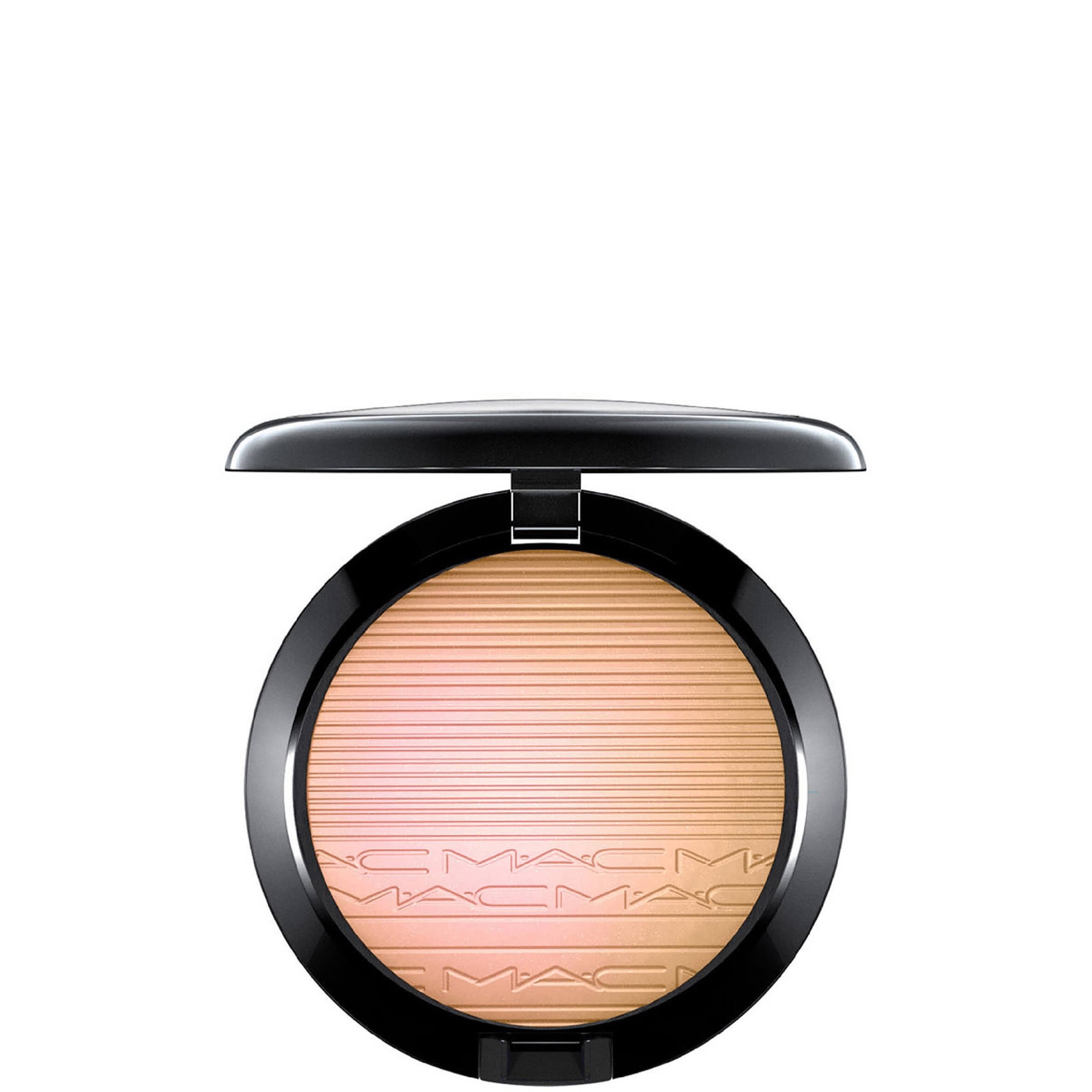 MAC Extra Dimension Skinfinish Highlighter (verschiedene Farben) - Showgold