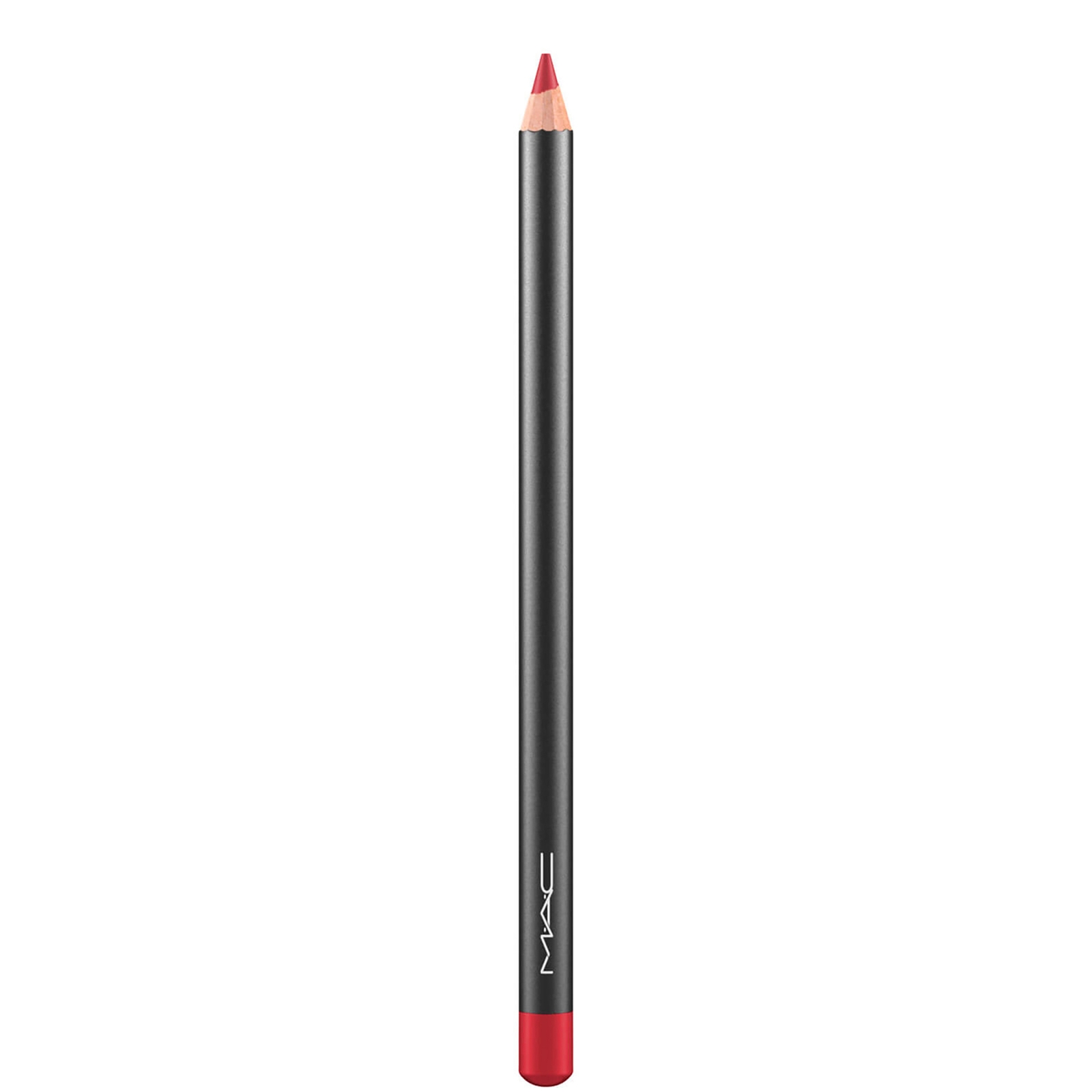 MAC Lippenkonturenstift 1,4 g (Verschiedene Farbtöne) - Cherry
