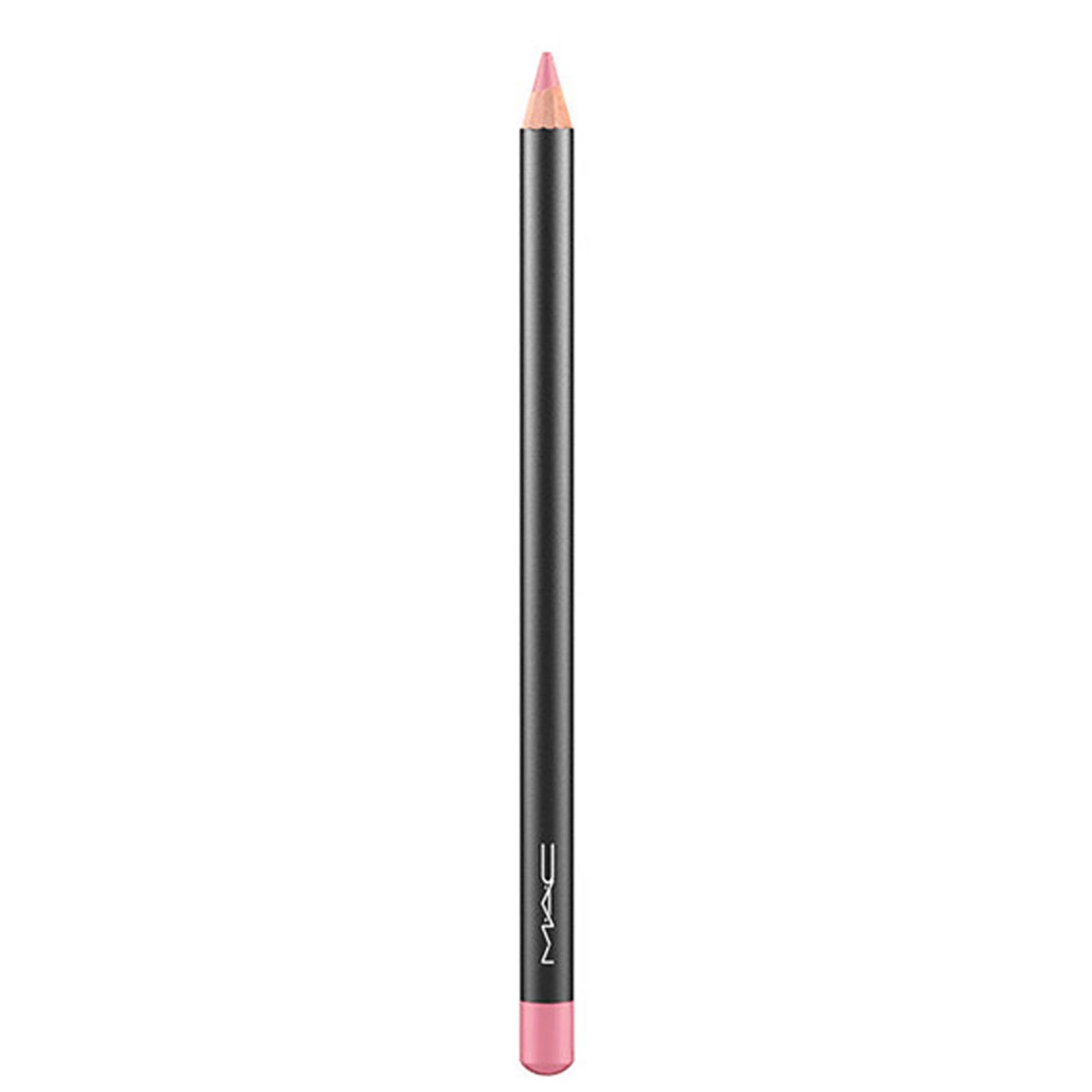 MAC Lippenkonturenstift 1,4 g (Verschiedene Farbtöne) - Edge To Edge