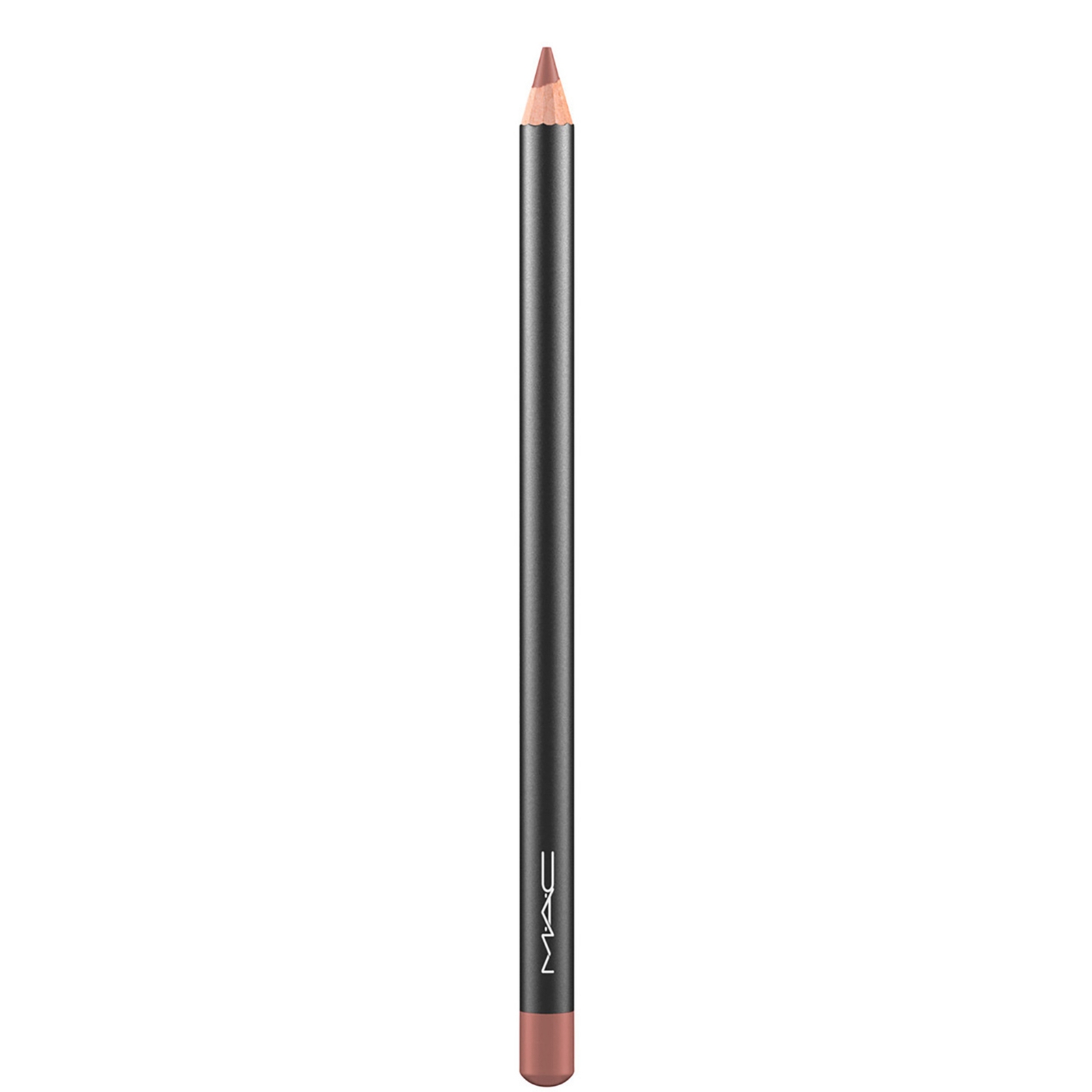 MAC Lippenkonturenstift 1,4 g (Verschiedene Farbtöne) - Spice
