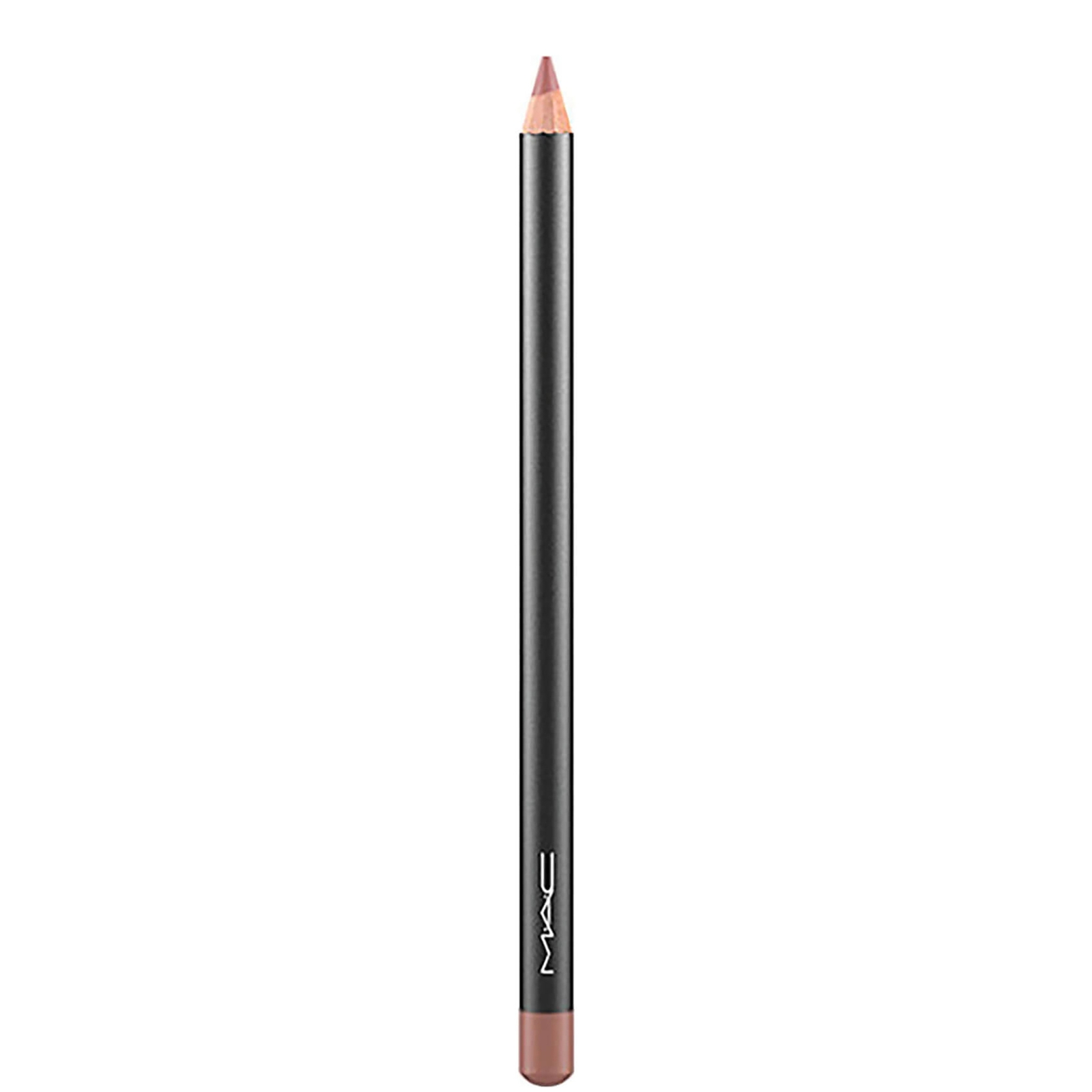 MAC Lippenkonturenstift 1,4 g (Verschiedene Farbtöne) - Stripdown