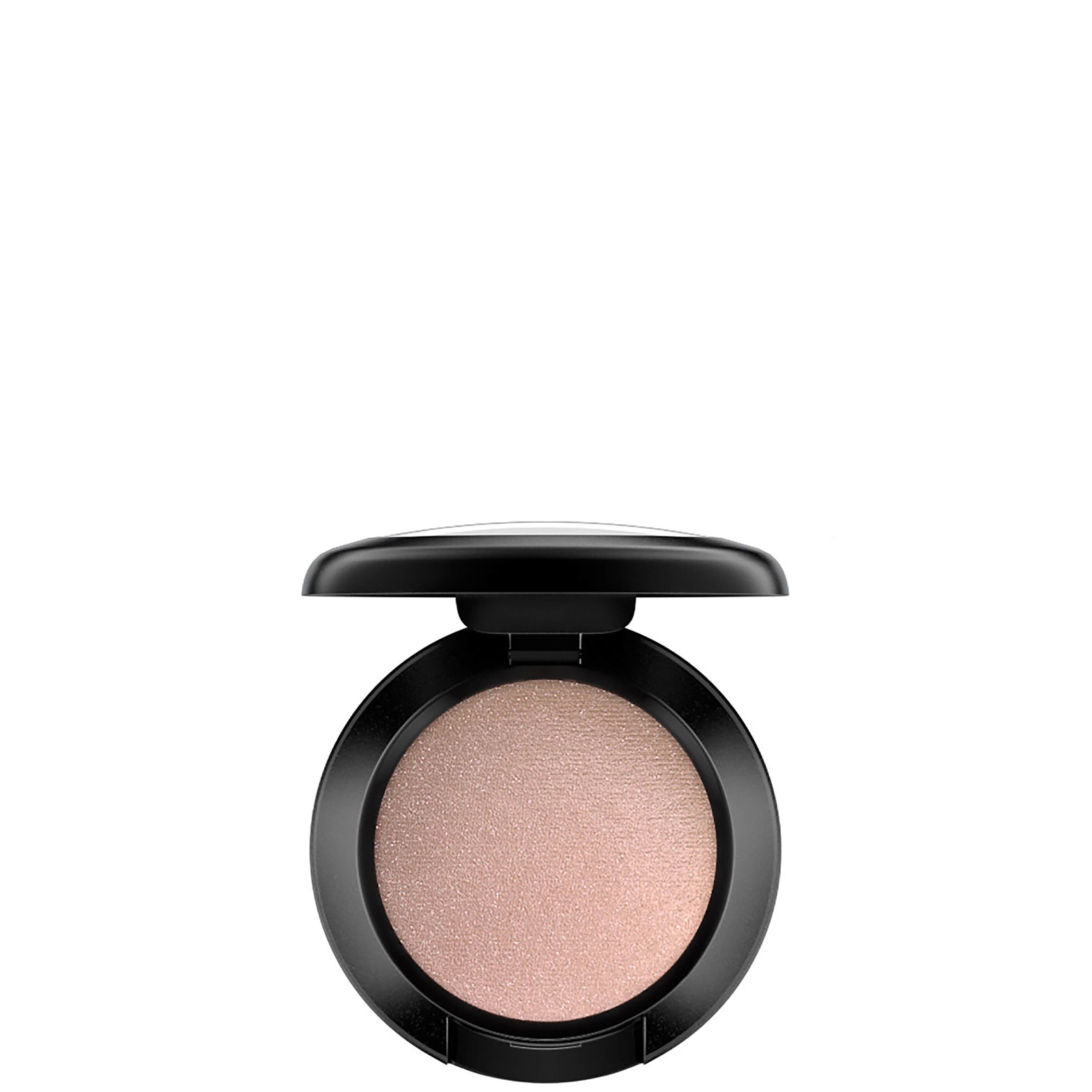 MAC Kleiner Lidschatten (Verschiedene Farben) - Frost - Naked Lunch