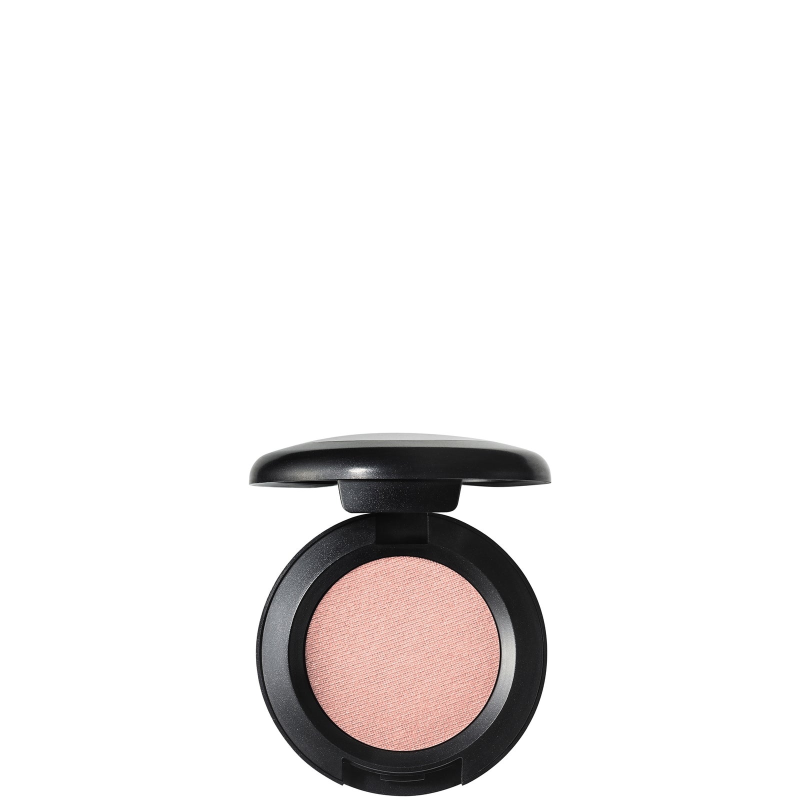 MAC Kleiner Lidschatten (Verschiedene Farben) - Frost - Naked Lunch