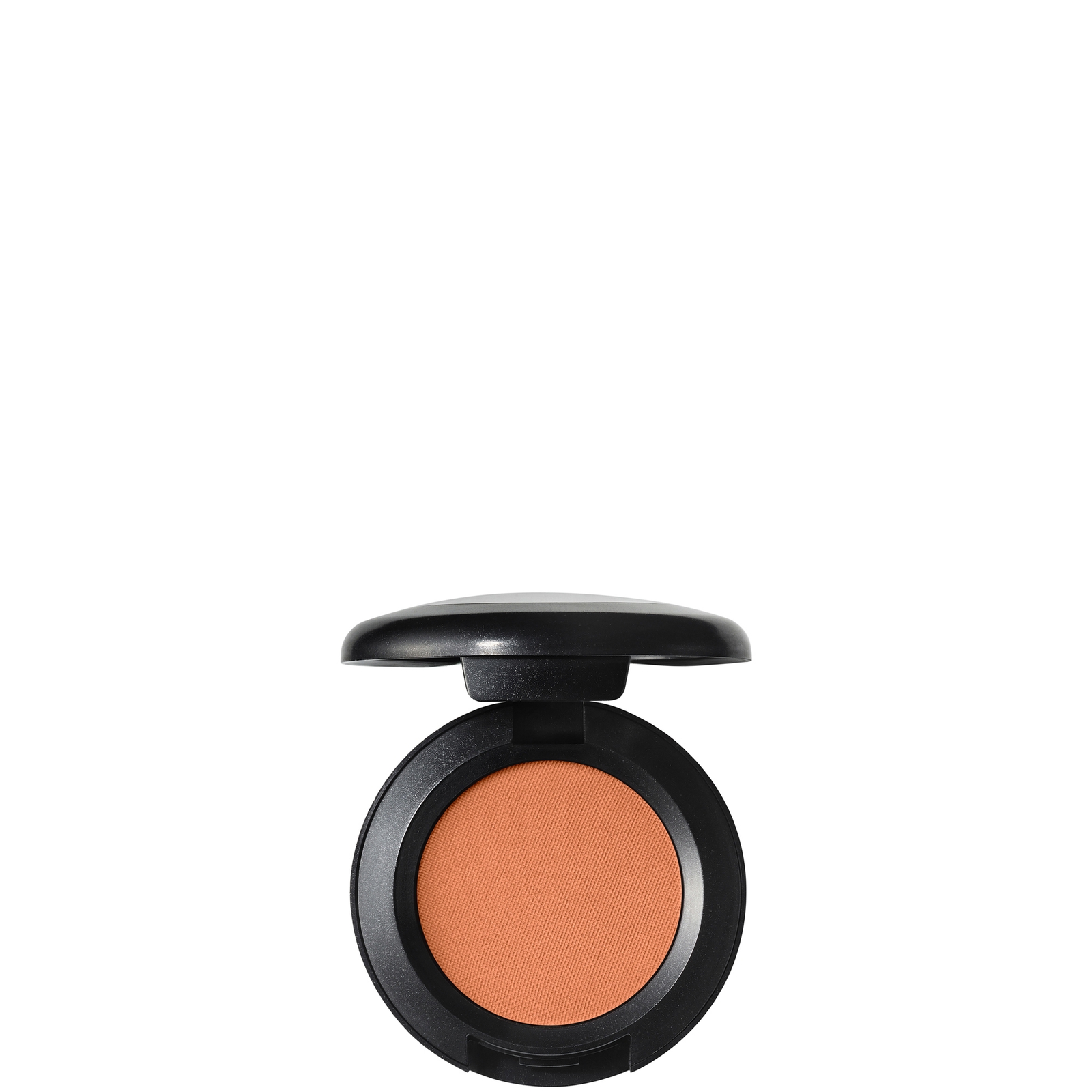 MAC Kleiner Lidschatten (Verschiedene Farben) - Matte - Rule