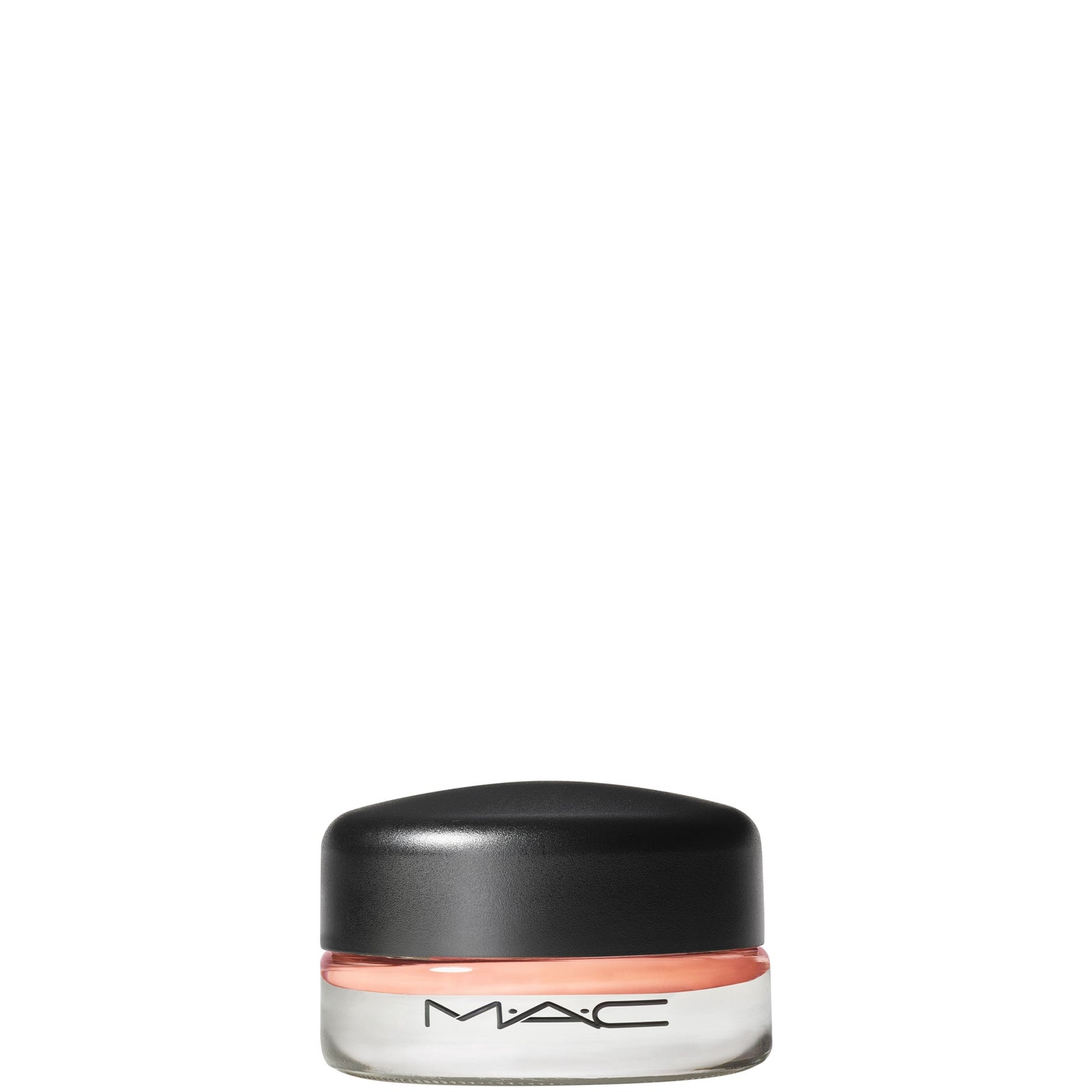 MAC Pro Longwear Paint Pot Lidschatten (Verschiedene Farbtöne) - Painterly