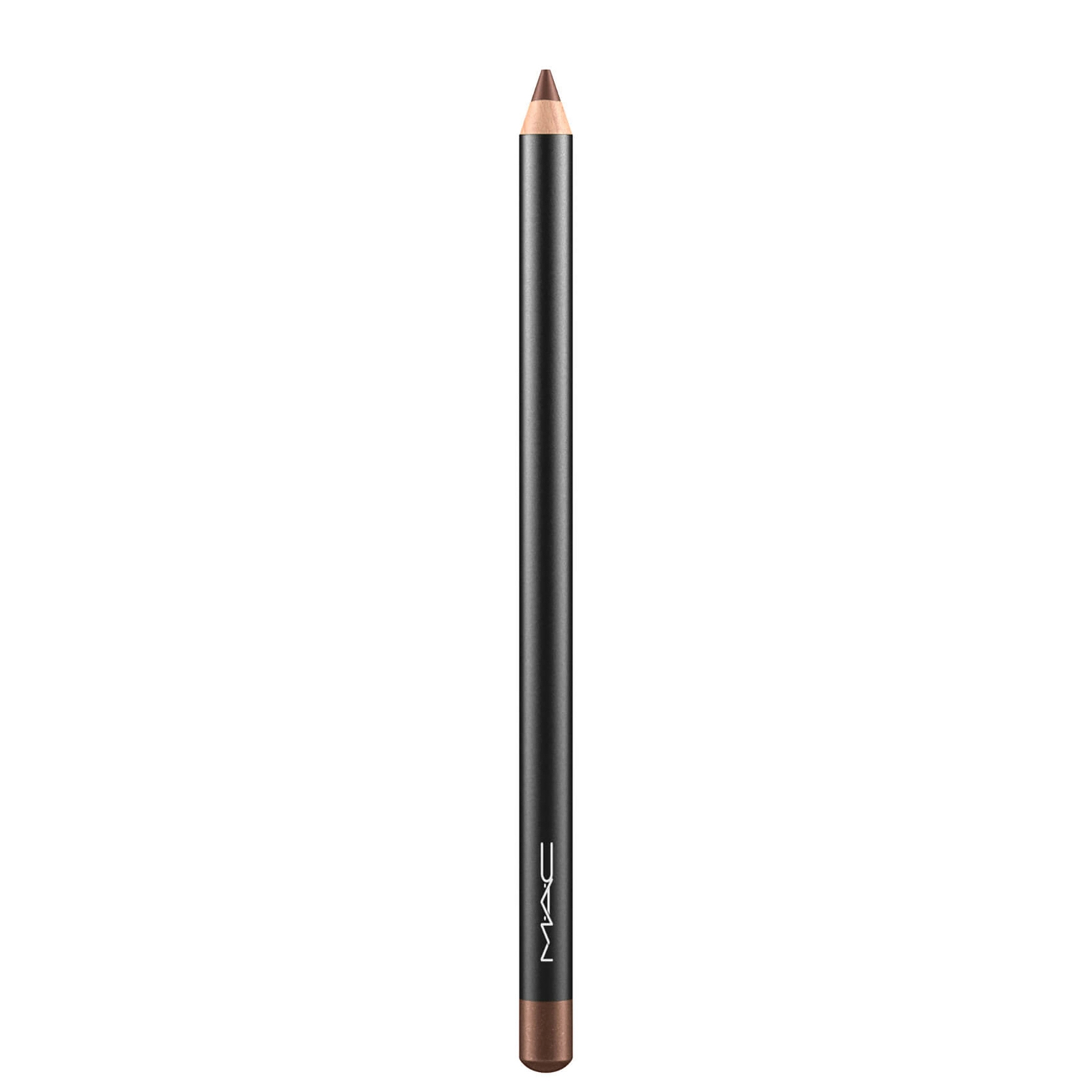 MAC Eye Kohl Pencil Liner (Verschiedene Farbtöne) - Teddy