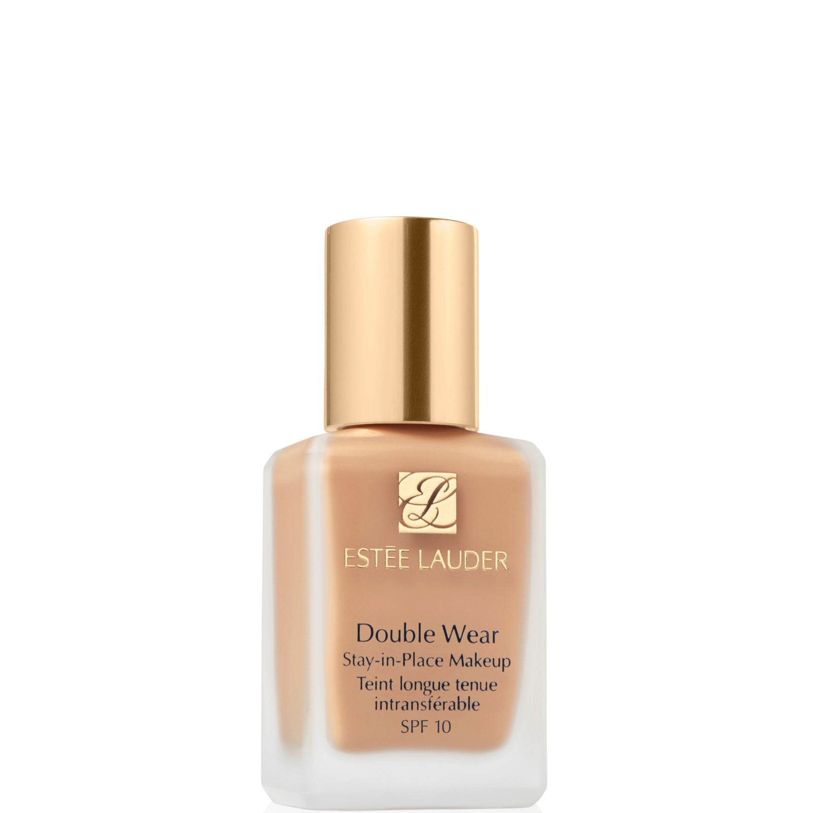 Estée Lauder Double Wear Stay-in-Place Make-up 30 ml (Verschiedene Farbtöne) - 2N2 Buff