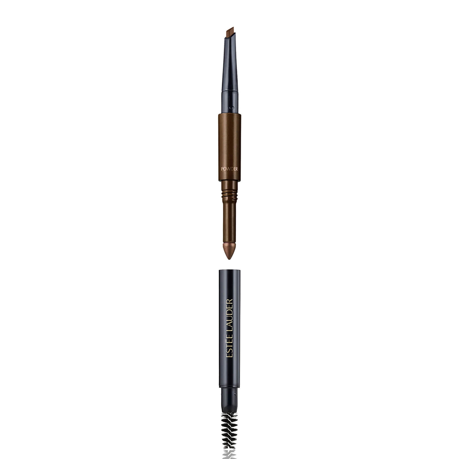 Estée Lauder The Brow Multitasker (verschiedene Farben) - Chestnut