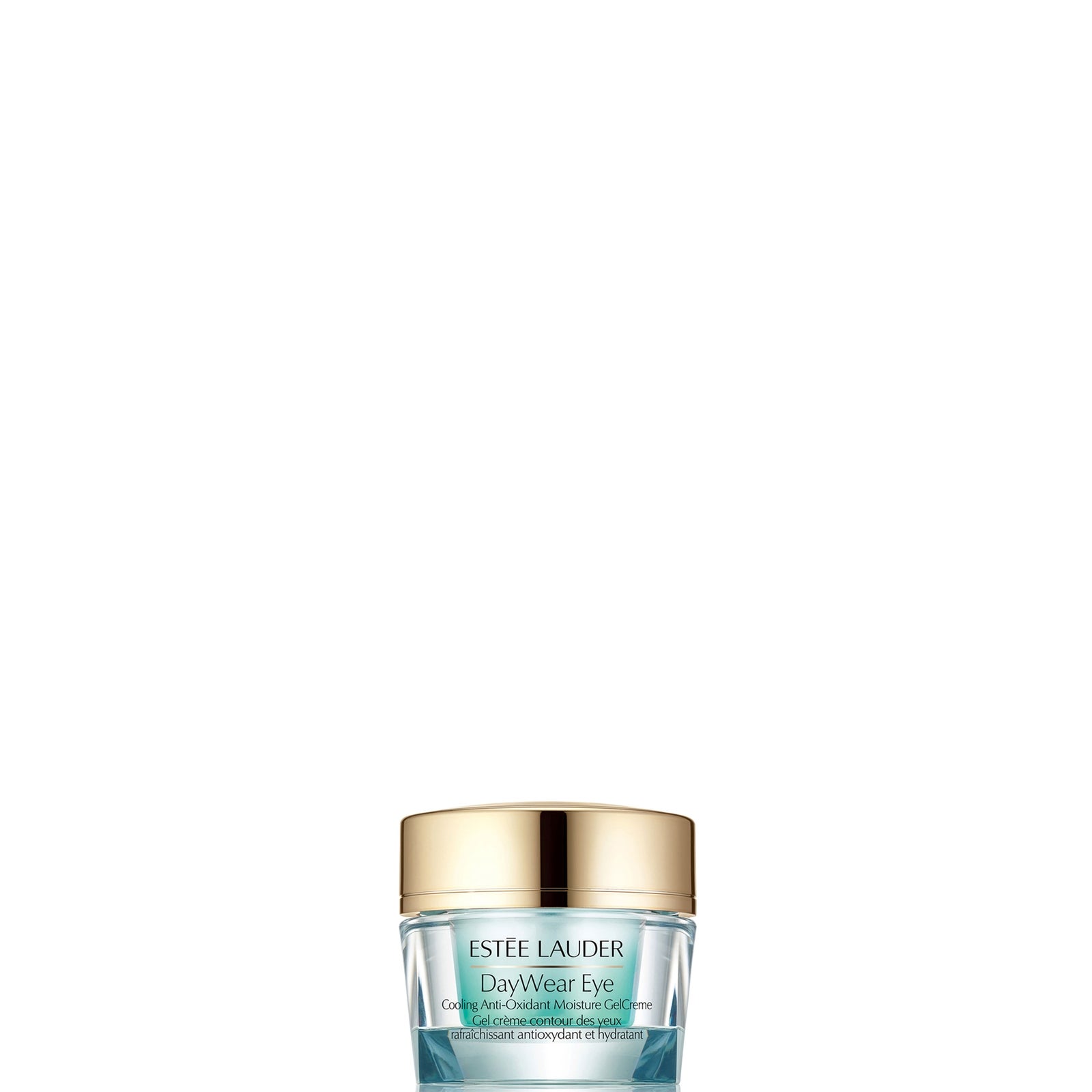 Estée Lauder Daywear Eye Cooling Anti-Oxidant Moisture Gel Créme