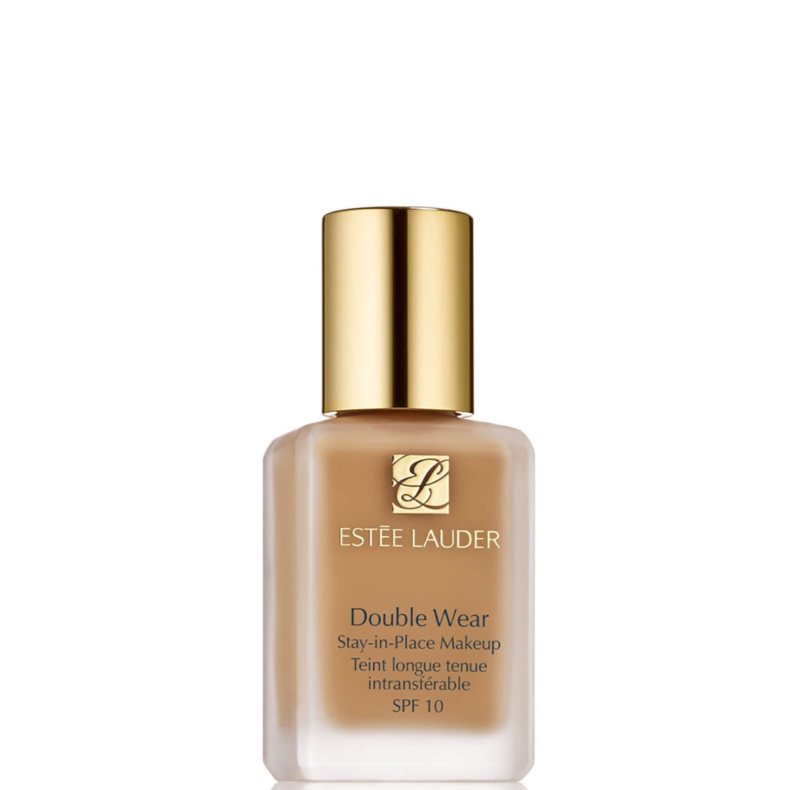 Estée Lauder Double Wear Stay-in-Place Make-up 30 ml (Verschiedene Farbtöne) - 3C1 Dusk
