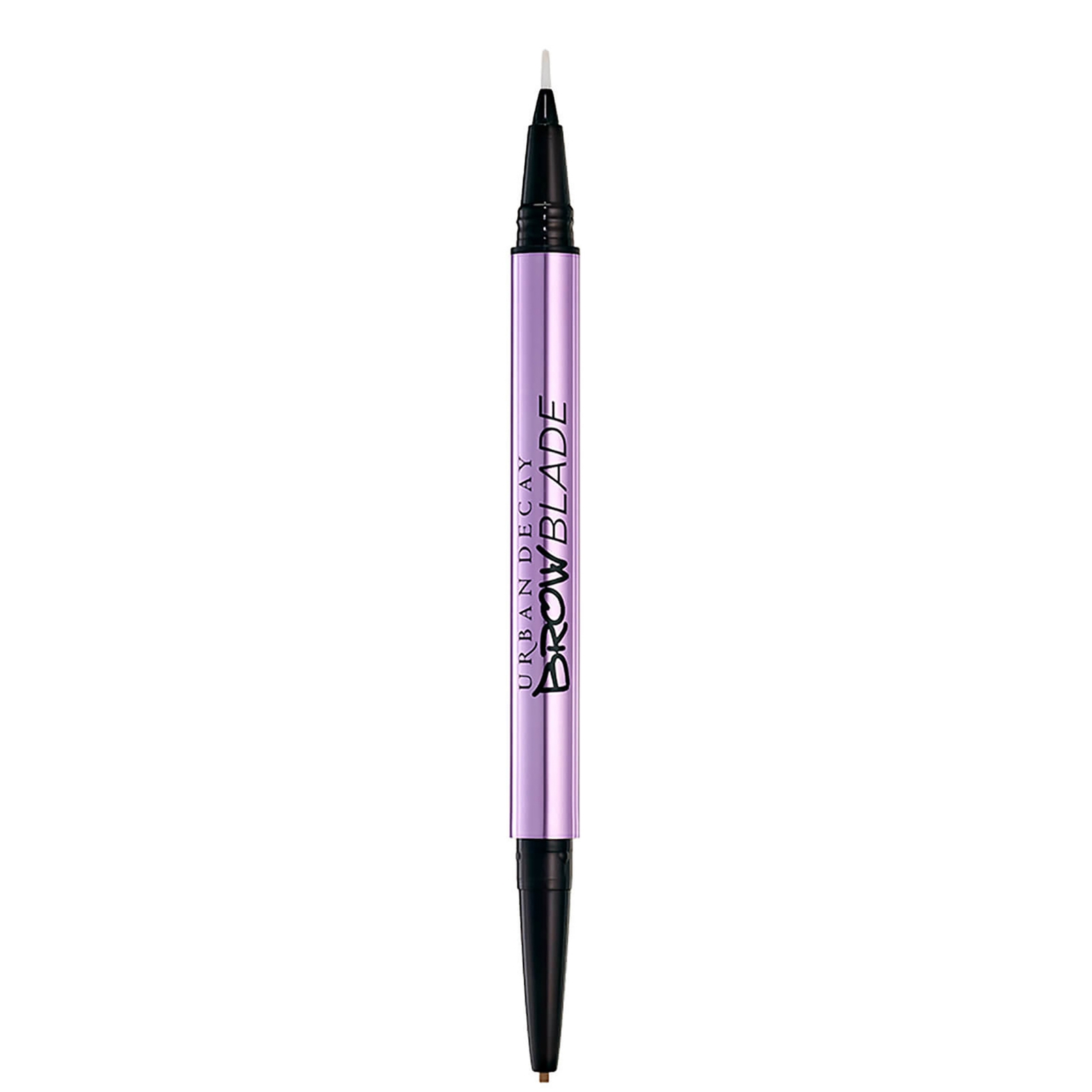 Urban Decay Brow Blade Pencil (Various Shades) - Neutral Nana