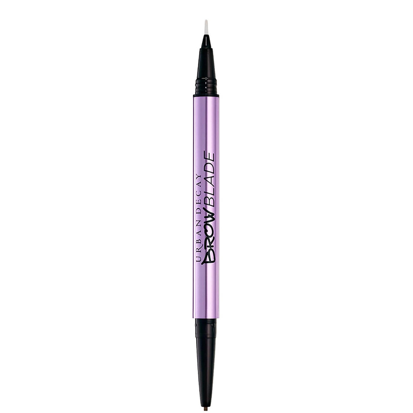 Urban Decay Brow Blade Pencil (Various Shades) - Dark Drapes