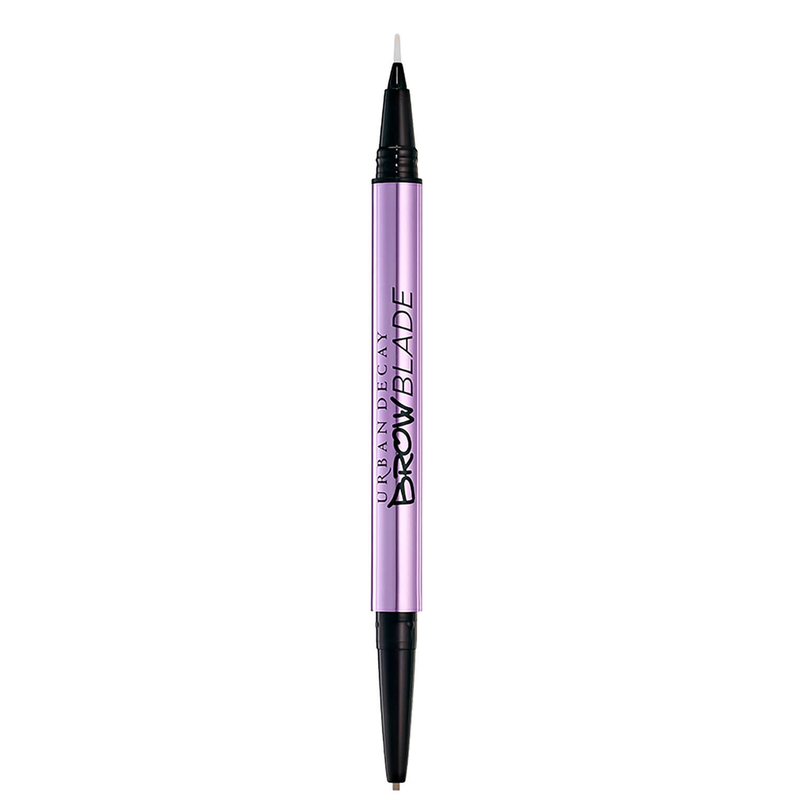 Urban Decay Brow Blade Pencil (Various Shades) - Taupe Trap