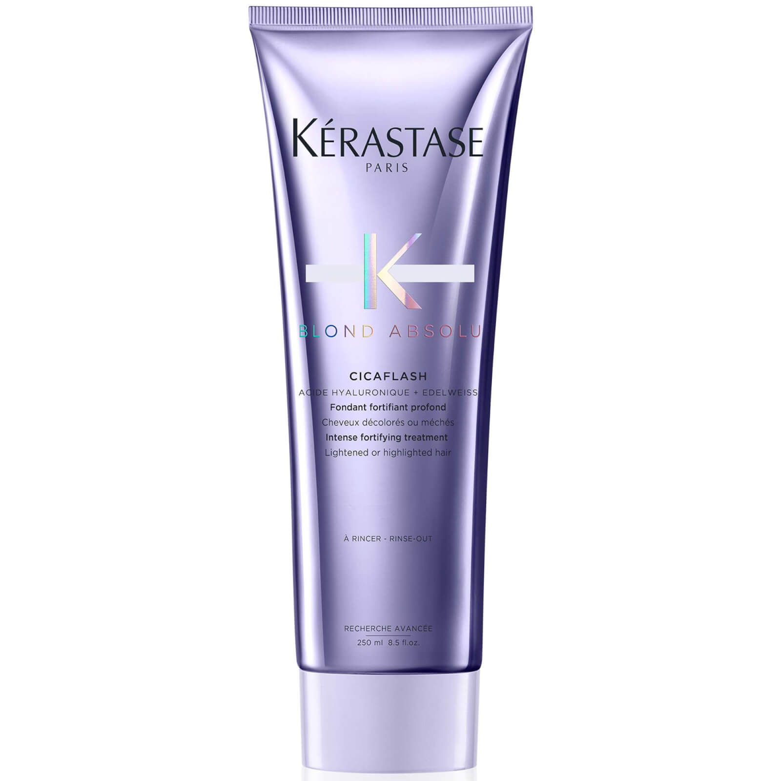 Kérastase Blond Absolu Cicaflash Treatment 250 ml