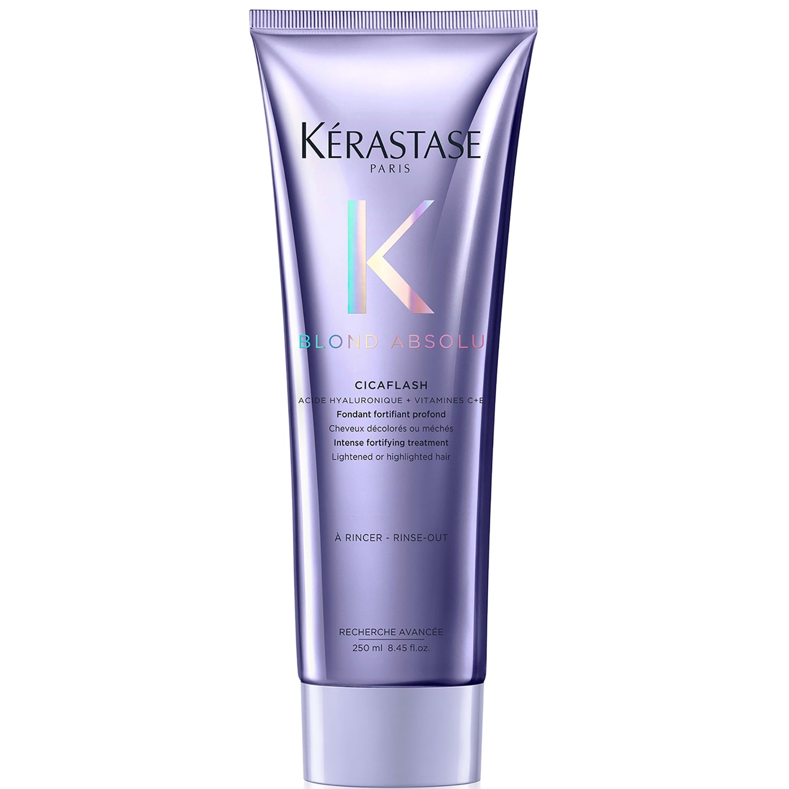 Kérastase Blond Absolu Cicaflash Treatment 250 ml