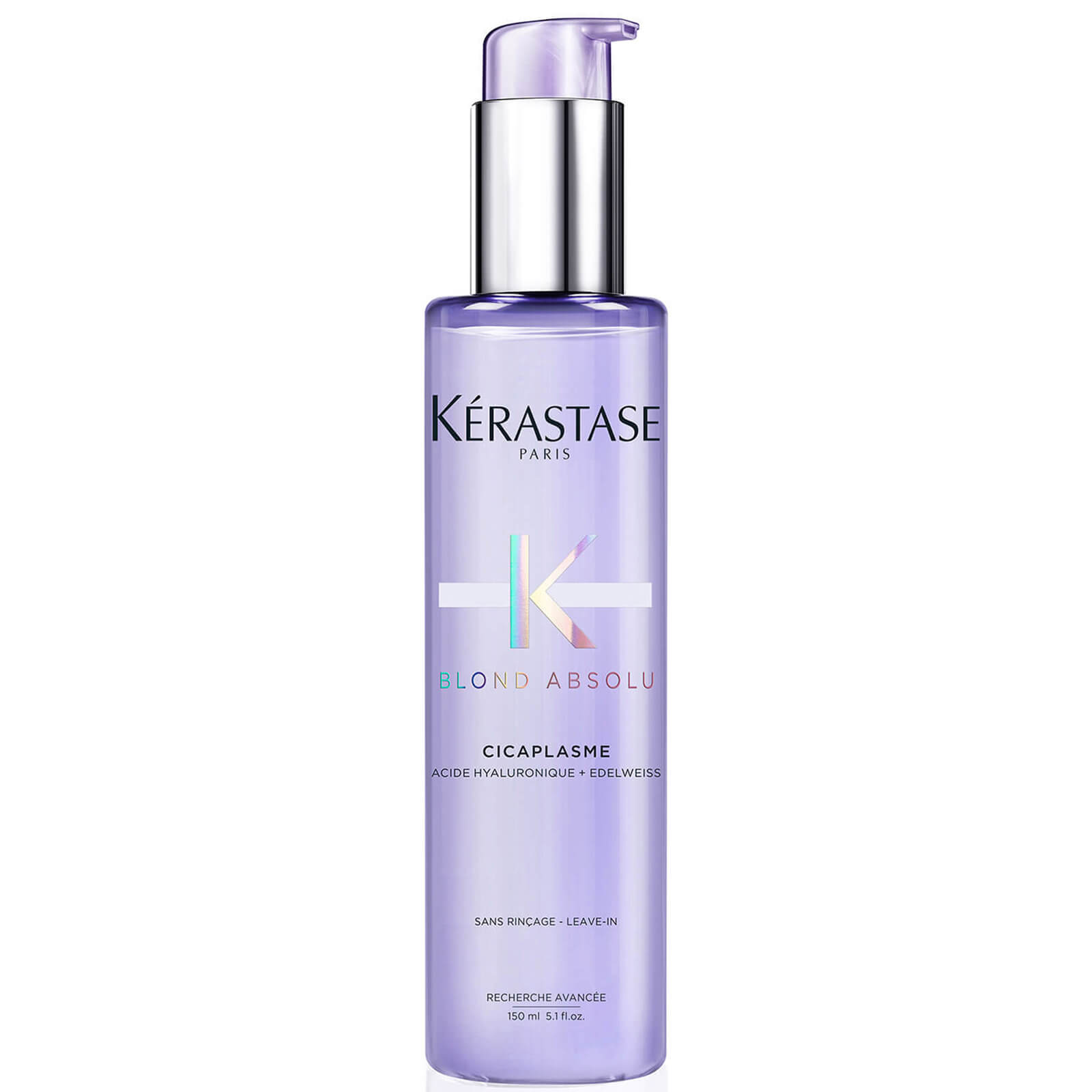 Kérastase Blond Absolu Cicaplasme Treatment 150 ml