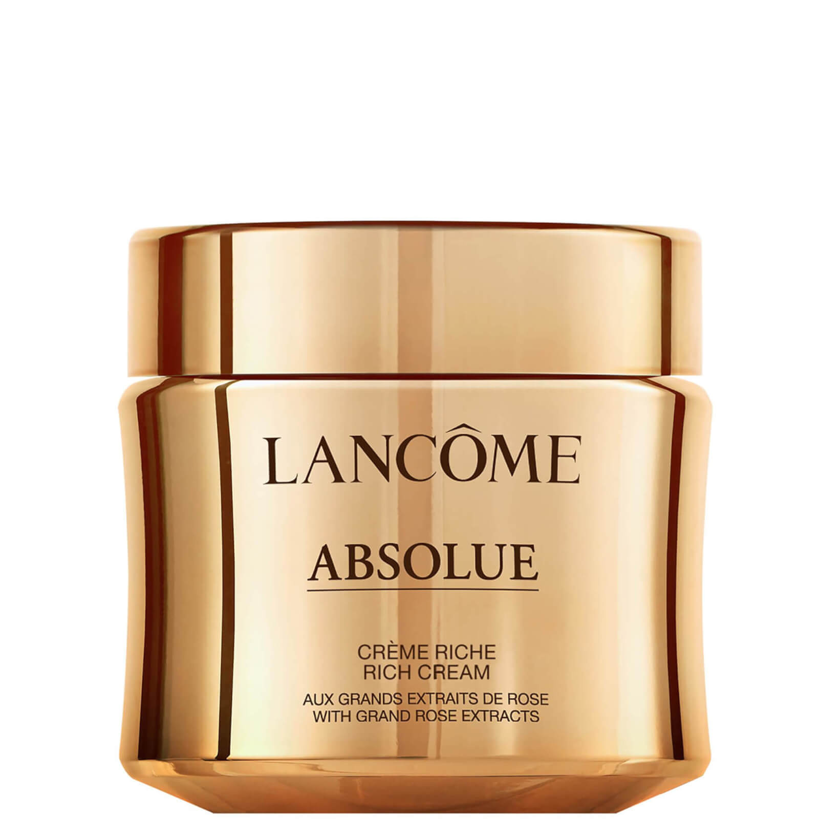 Lancôme Absolue Precious Cells Reichhaltige Creme 60 ml