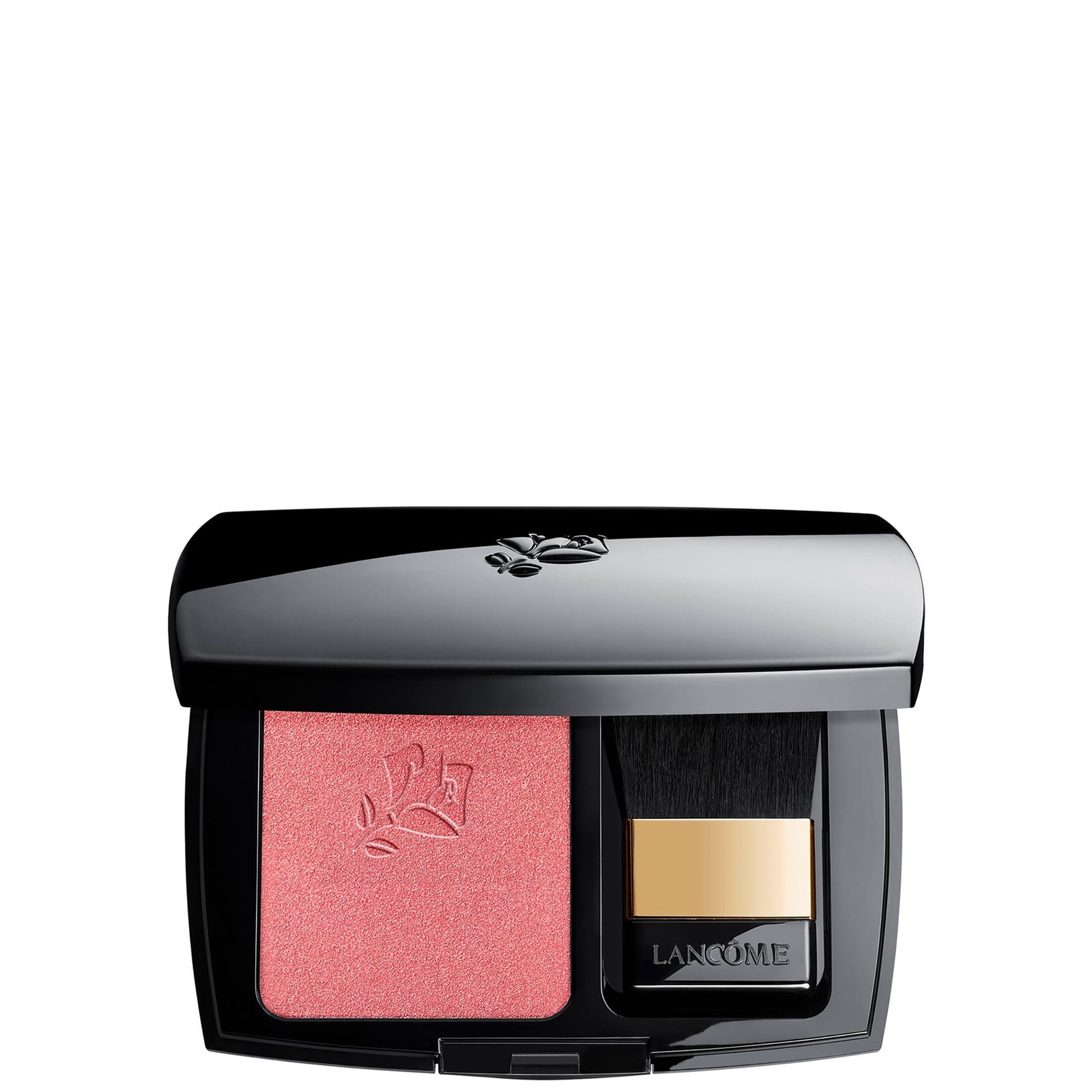 Lancôme Blush Sutil Powder 6g (Various Shades) - 473 Keep Calm and Blush
