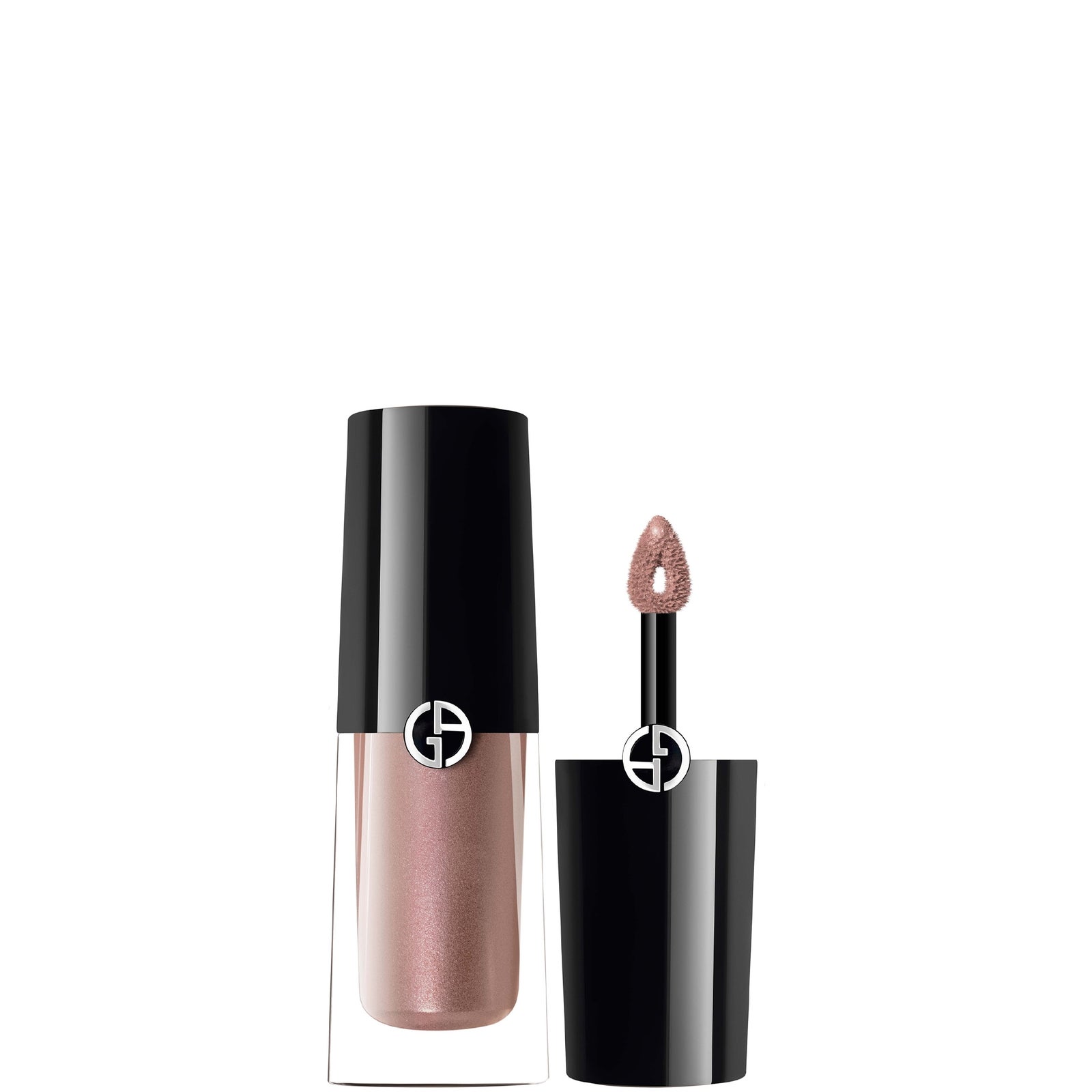 Armani Giorgio Armani Eye Tint 5 ml (Verschiedene Farbtöne) - 8S Flannel