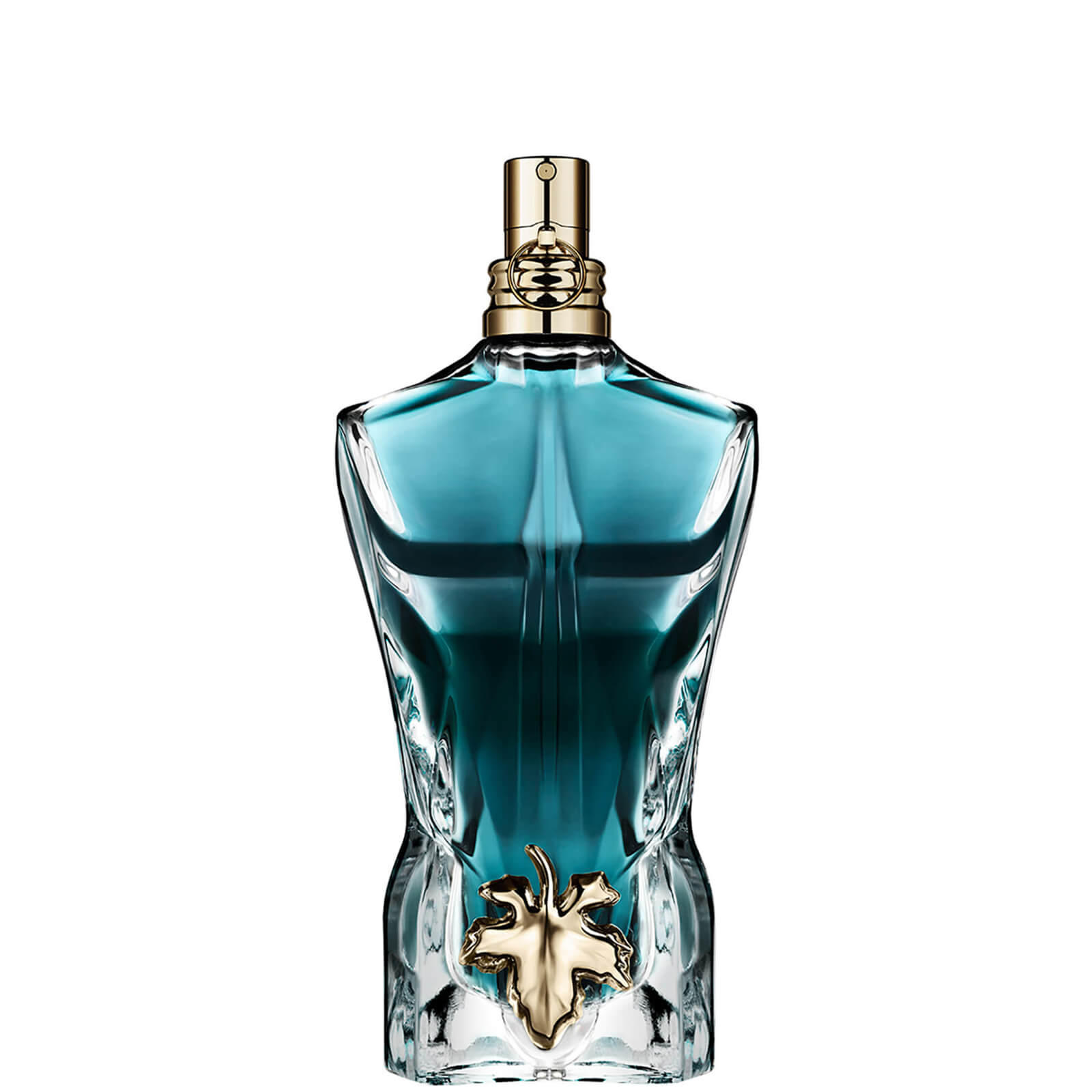 Jean Paul Gaultier Le Beau Eau de Toilette 75ml