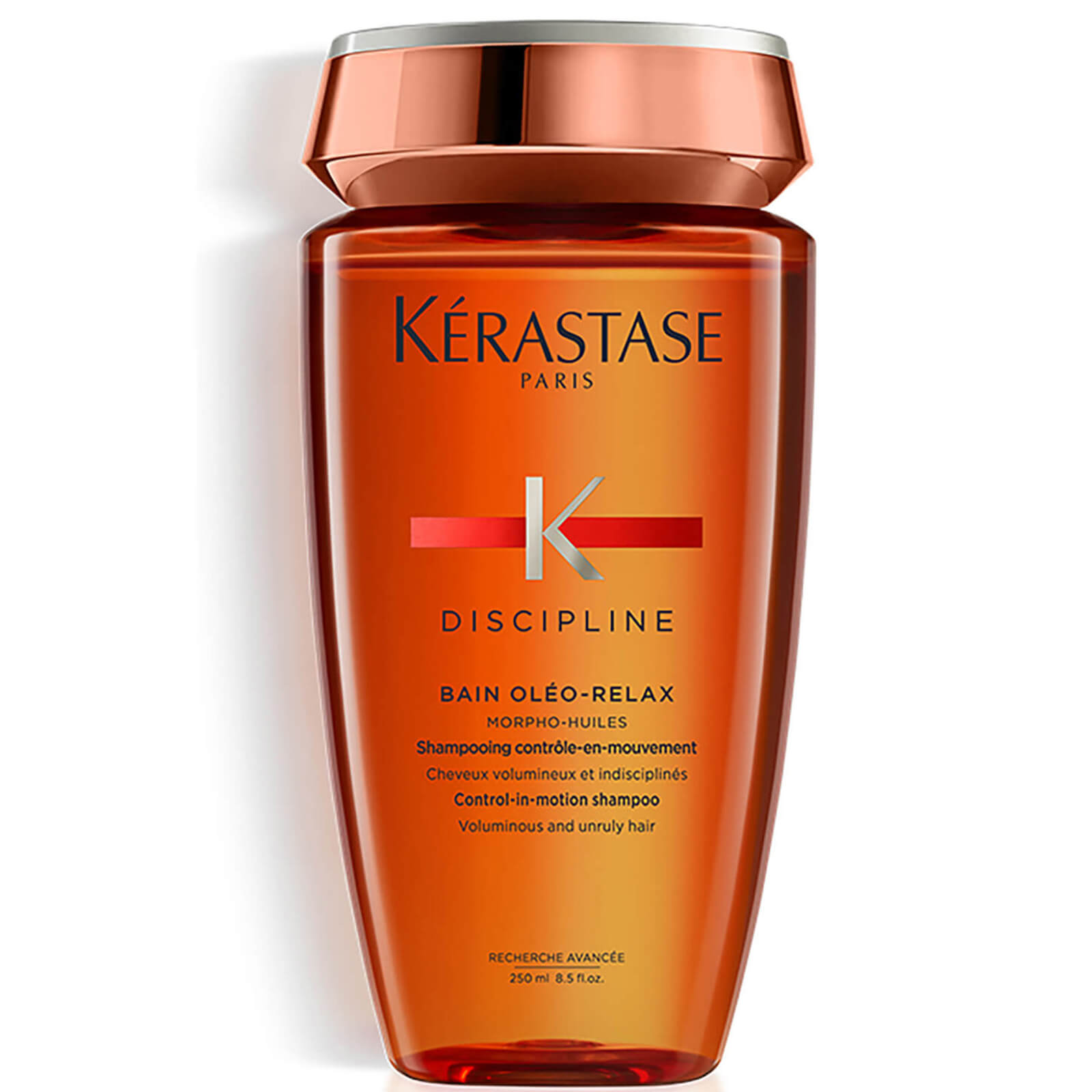 Kérastase Bain Oleo-Relax 250 ml