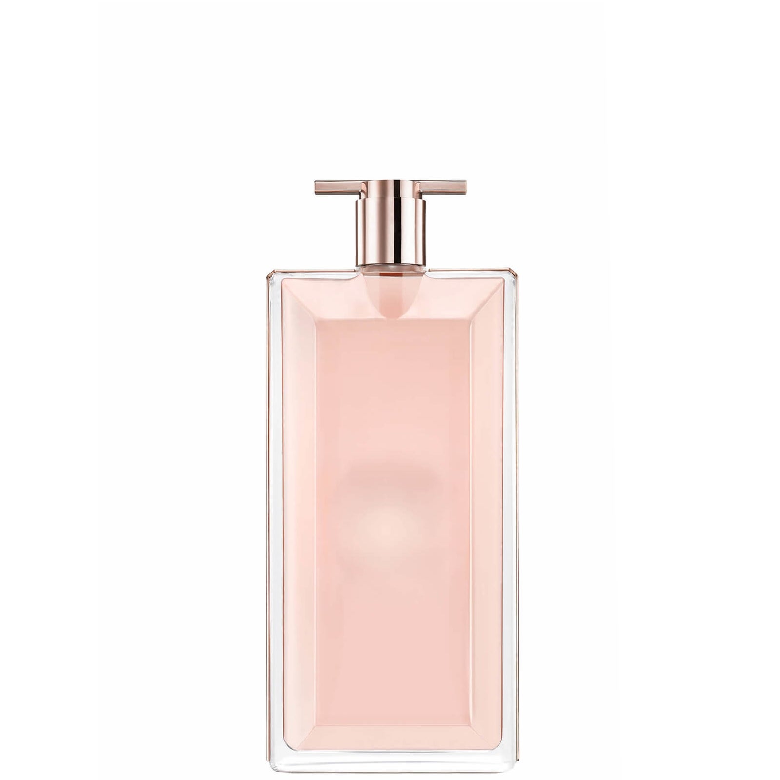 Lancôme Idôle Eau de Parfum 50ml