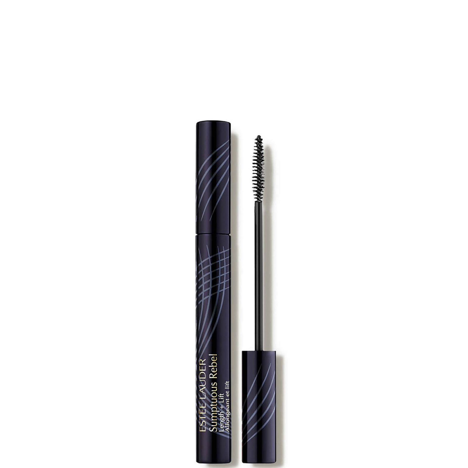 Estée Lauder Sumptuous Rebel Length + Lift Mascara 8ml
