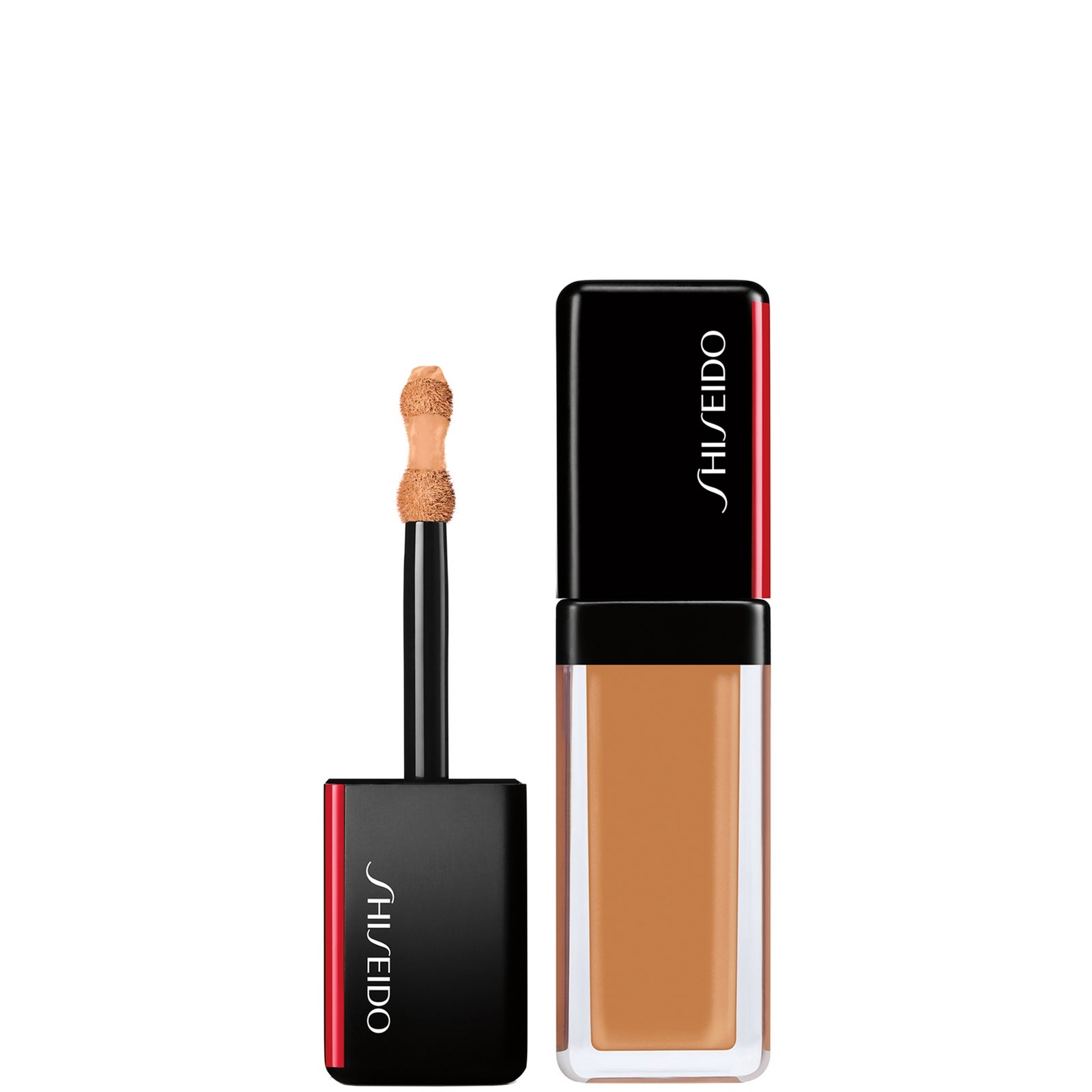Shiseido Synchro Skin Selbsterfrischender Concealer 5,8 ml (Verschiedene Farbtöne) - 304