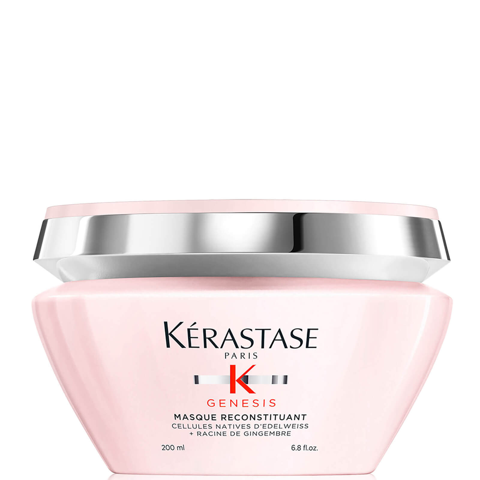 Kérastase Genesis Masque Reconstituant Haarmaske 200 ml