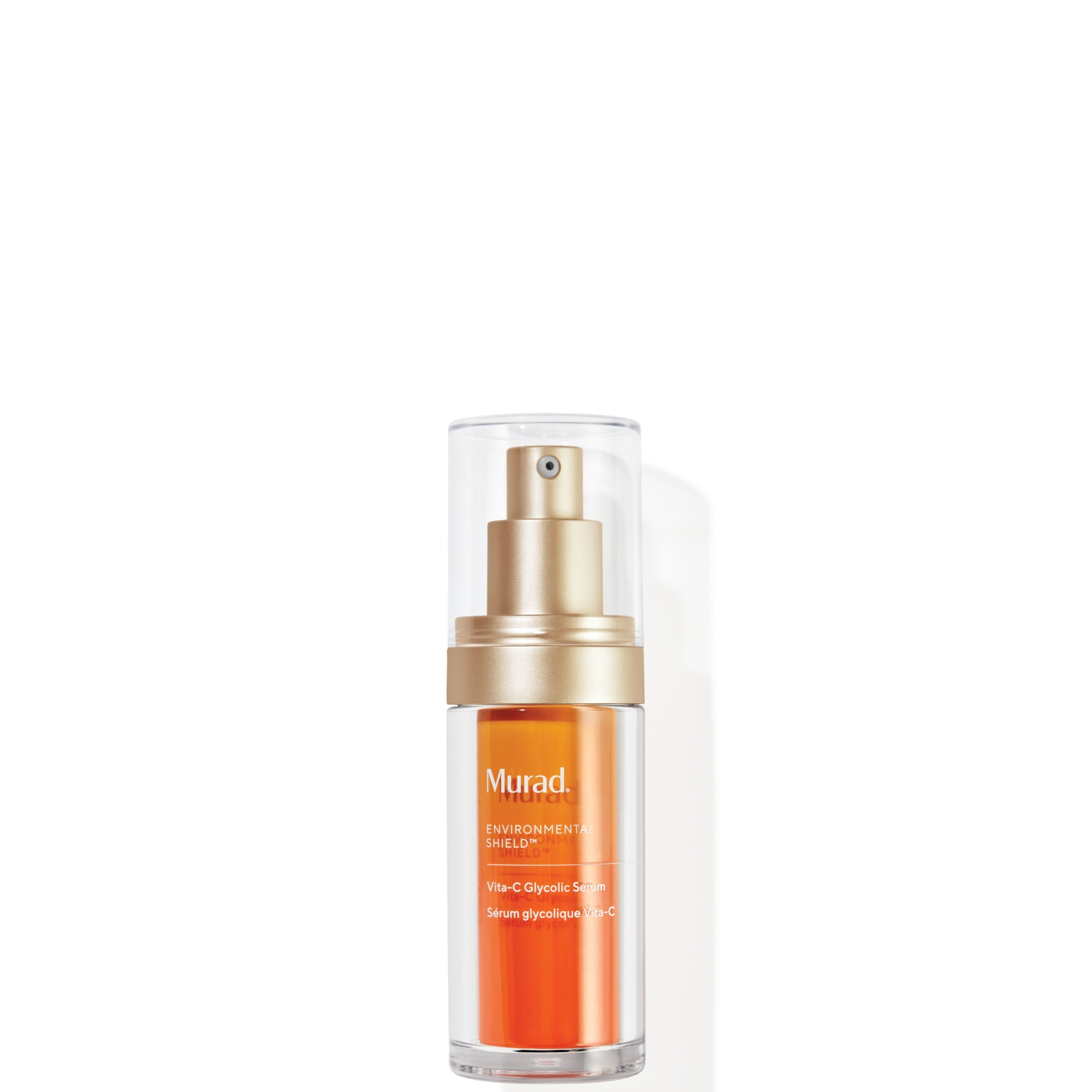 Murad Vita-C Glycolic Aufhellendes Serum 30 ml