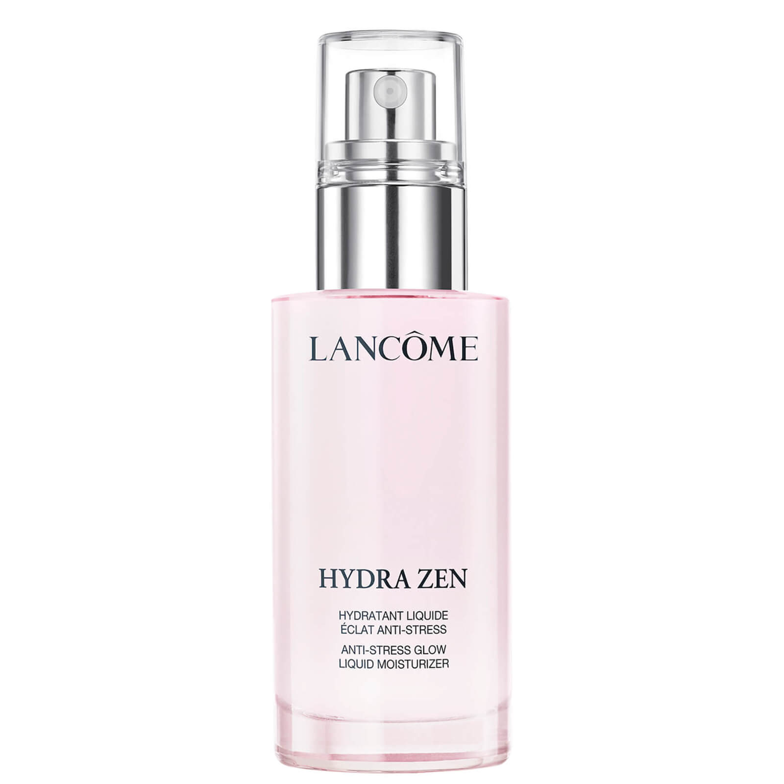 Lancôme Hydrazen Glanz-Feuchtigkeitspflege 50 ml