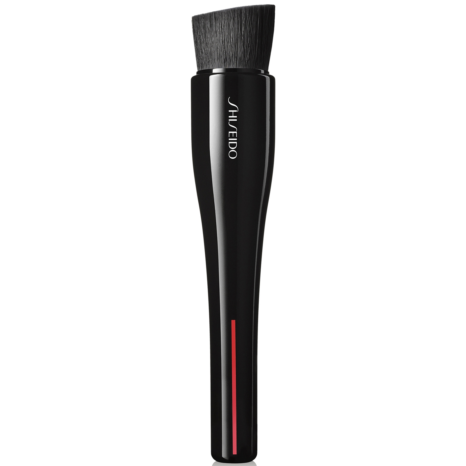Shiseido Foundationpinsel