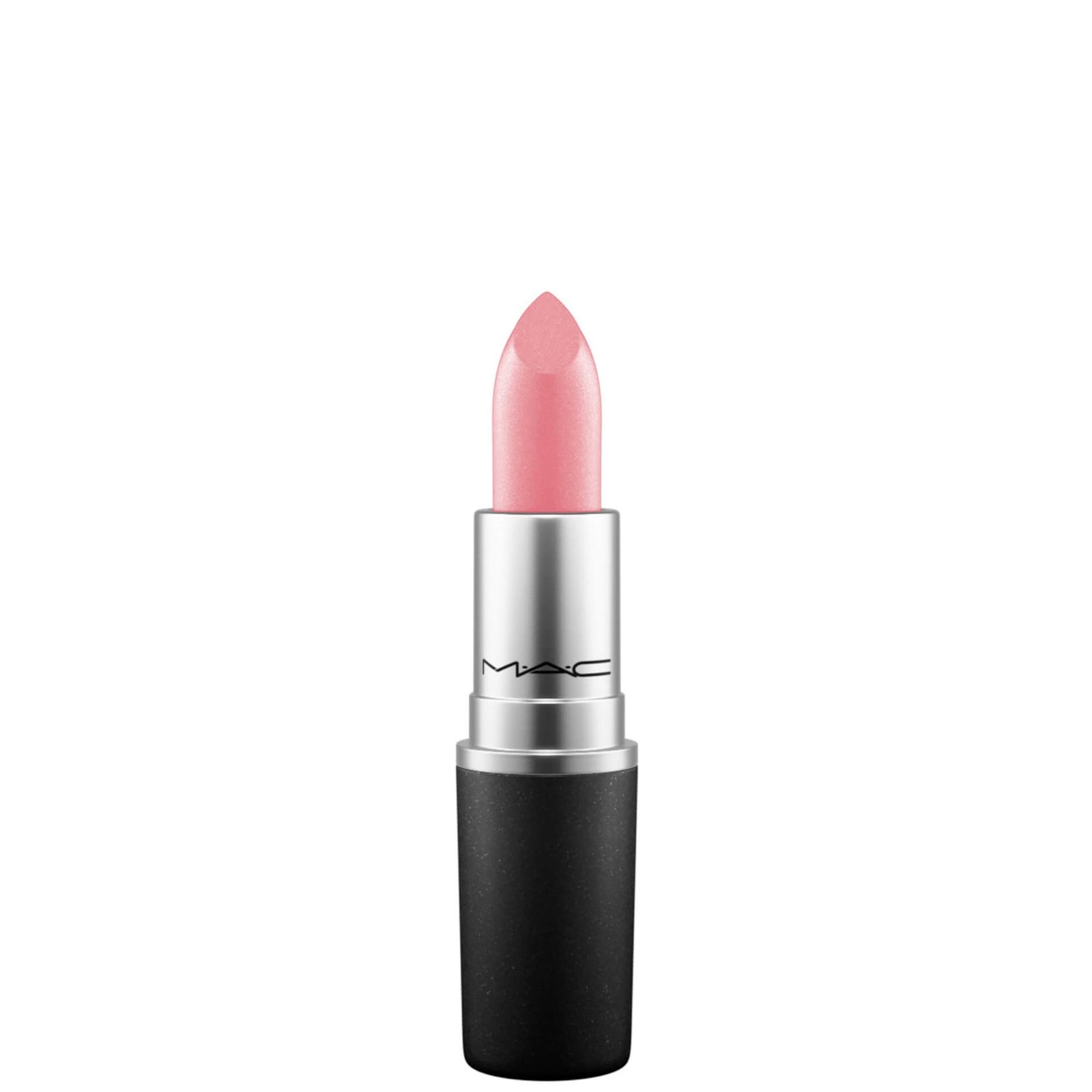 MAC Frost Lipstick (Various Shades) - Angel