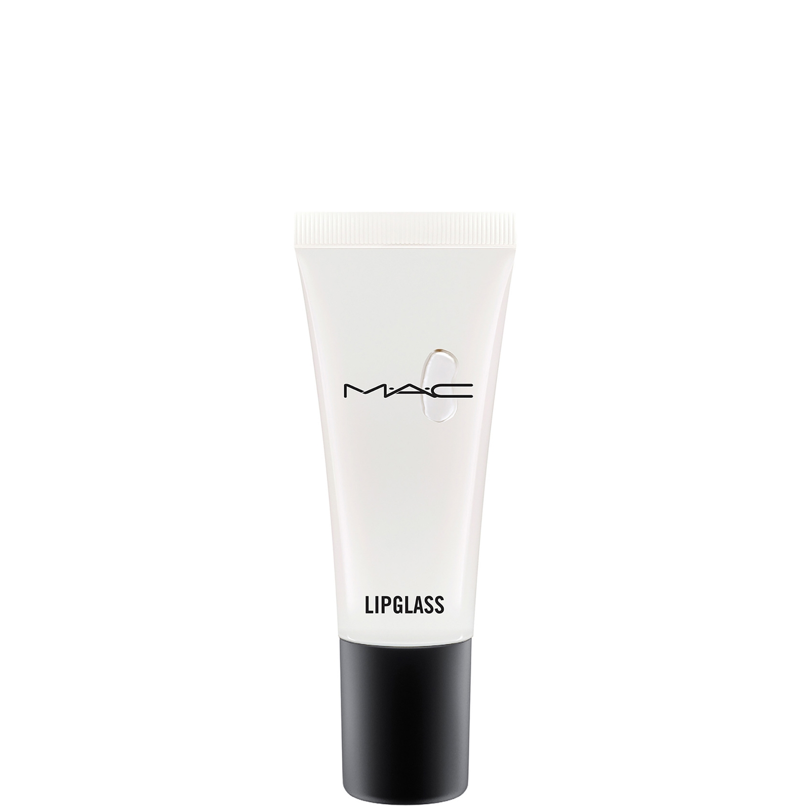 MAC Mini Lipglass - Clear 7ml