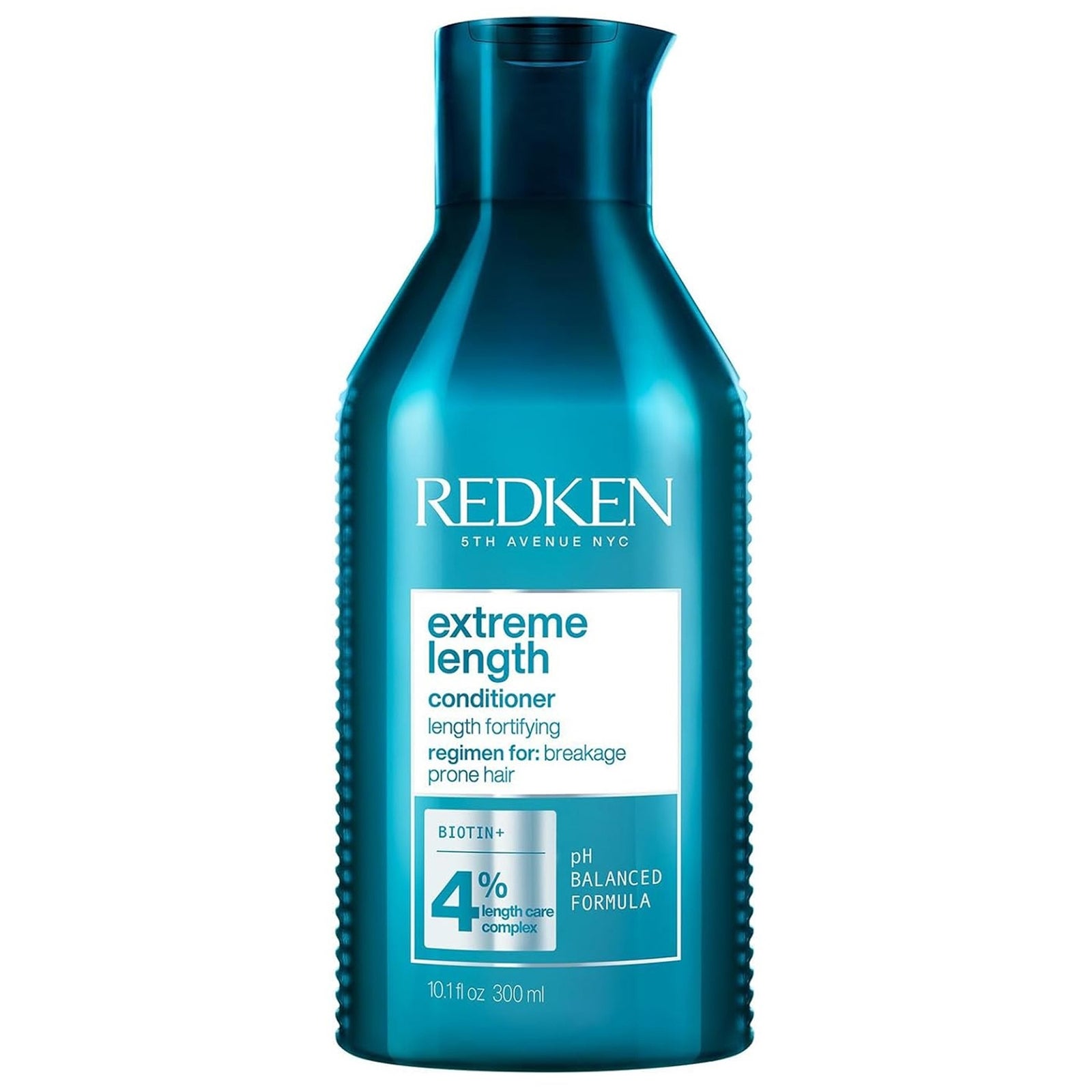 Redken Extreme Length Conditioner 300ml