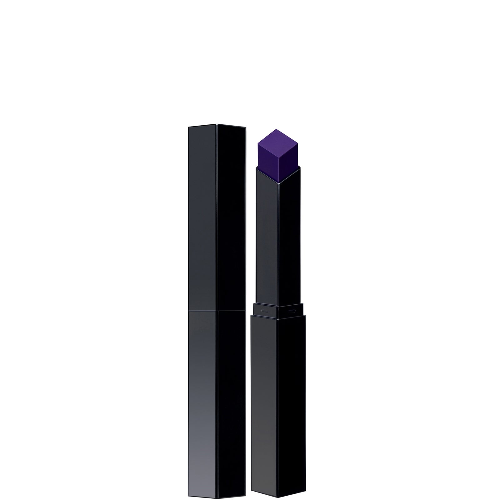 Serge Lutens Fard à Lèvres Mat Allumette 0.9g (Various Shades) - N°6 - L'office divin