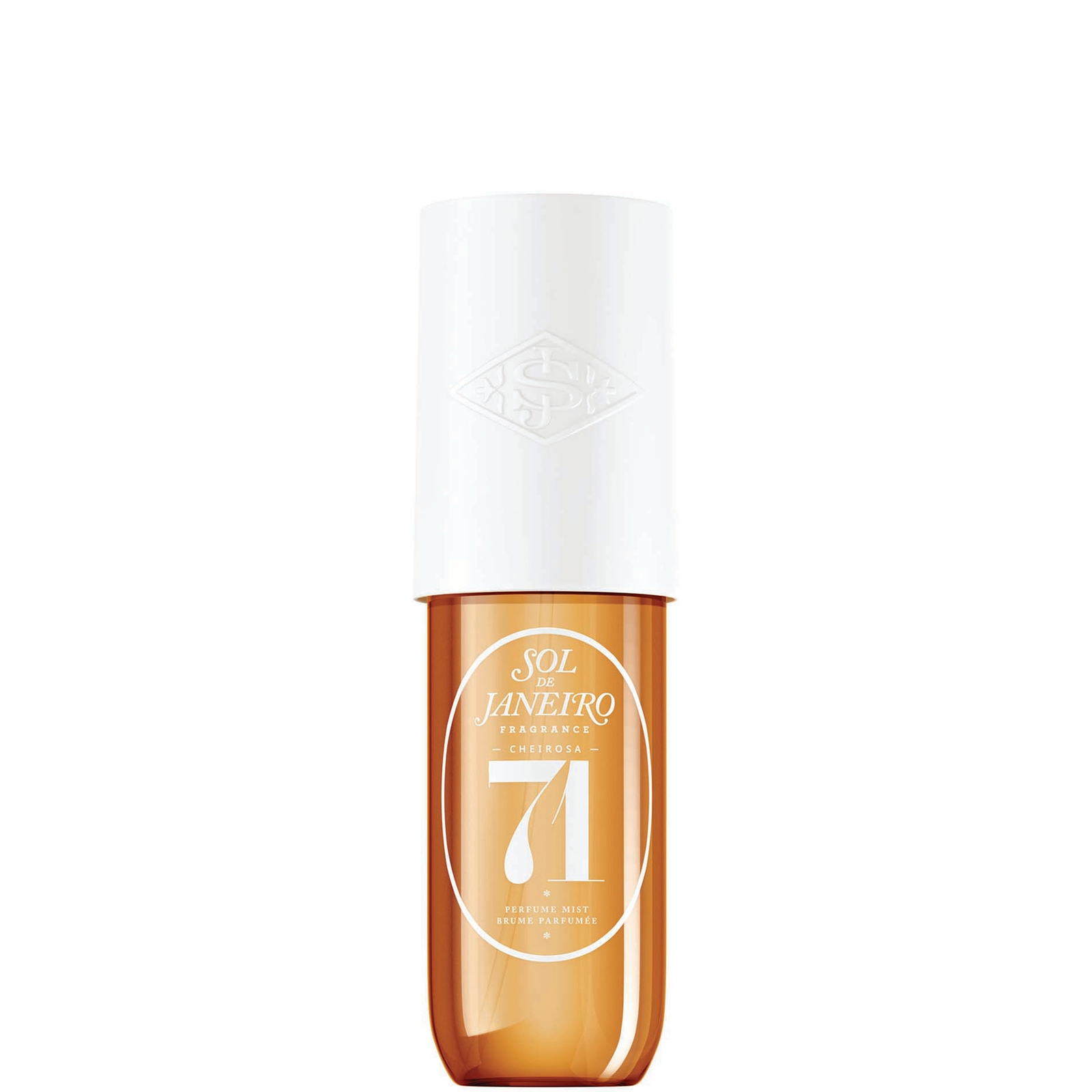 Sol de Janeiro Cheirosa '71 Parfumspray 90 ml