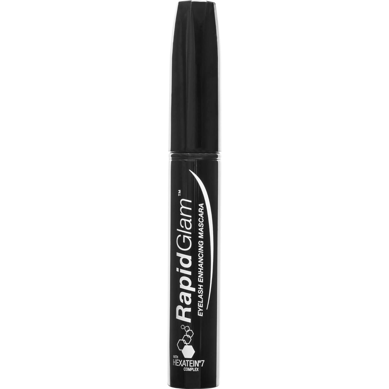 RapidLash RapidGlam™ Eyelash Enhancing Mascara - Exklusiv