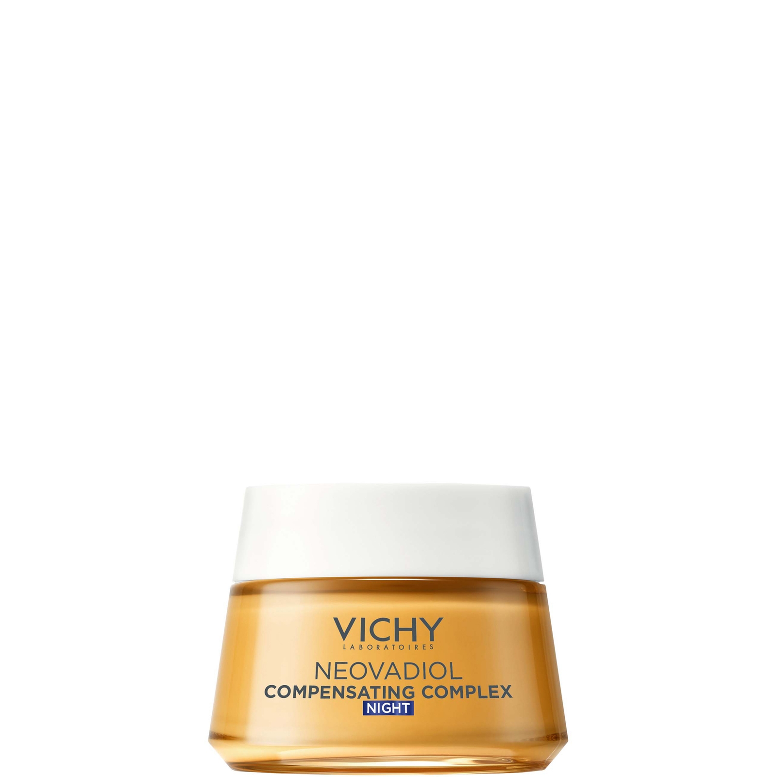 Vichy Neovadiol Perimenopause Revitalizing Night Cream 50 ml