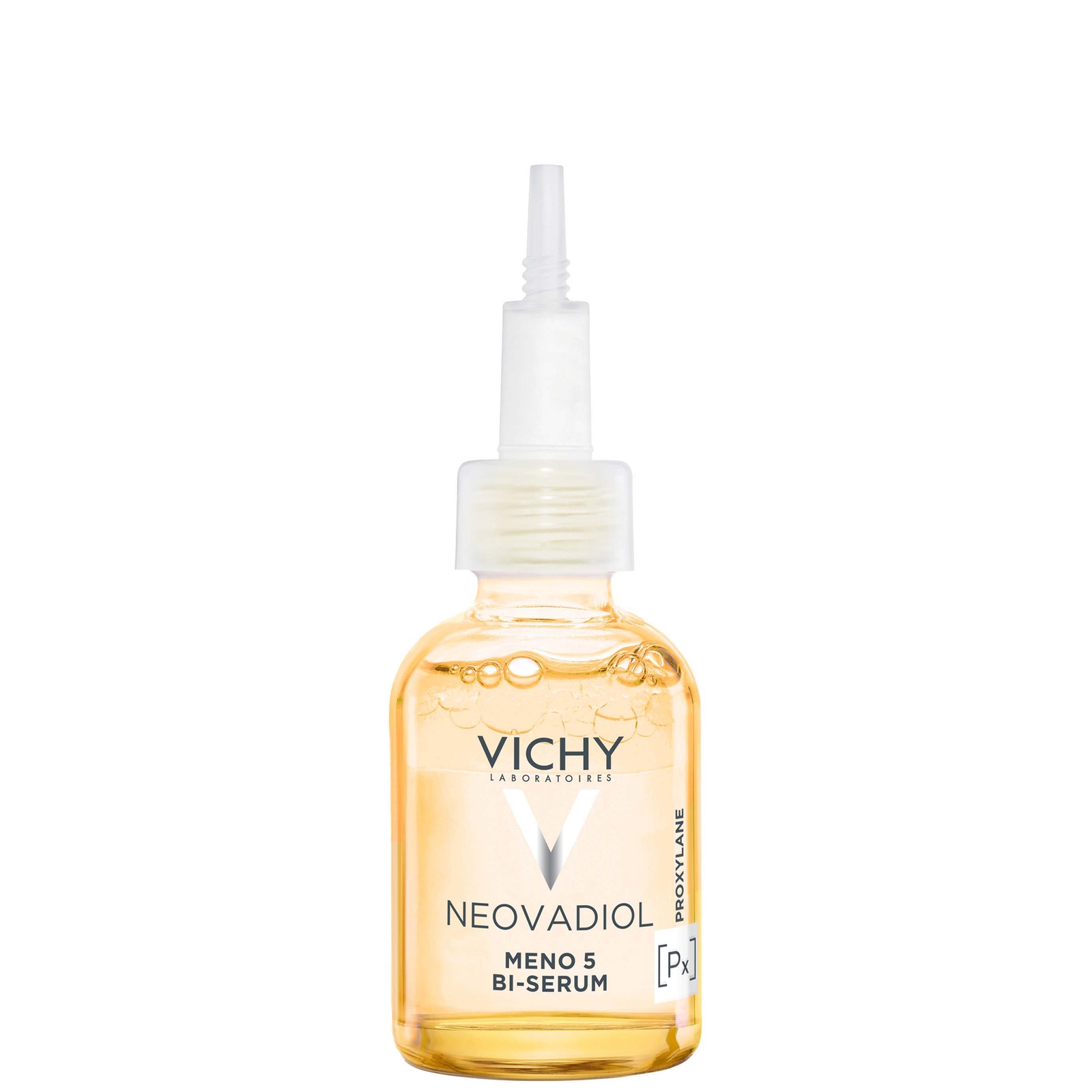 Vichy Neovadiol Meno 5 Lifting and Toning Serum 30 ml