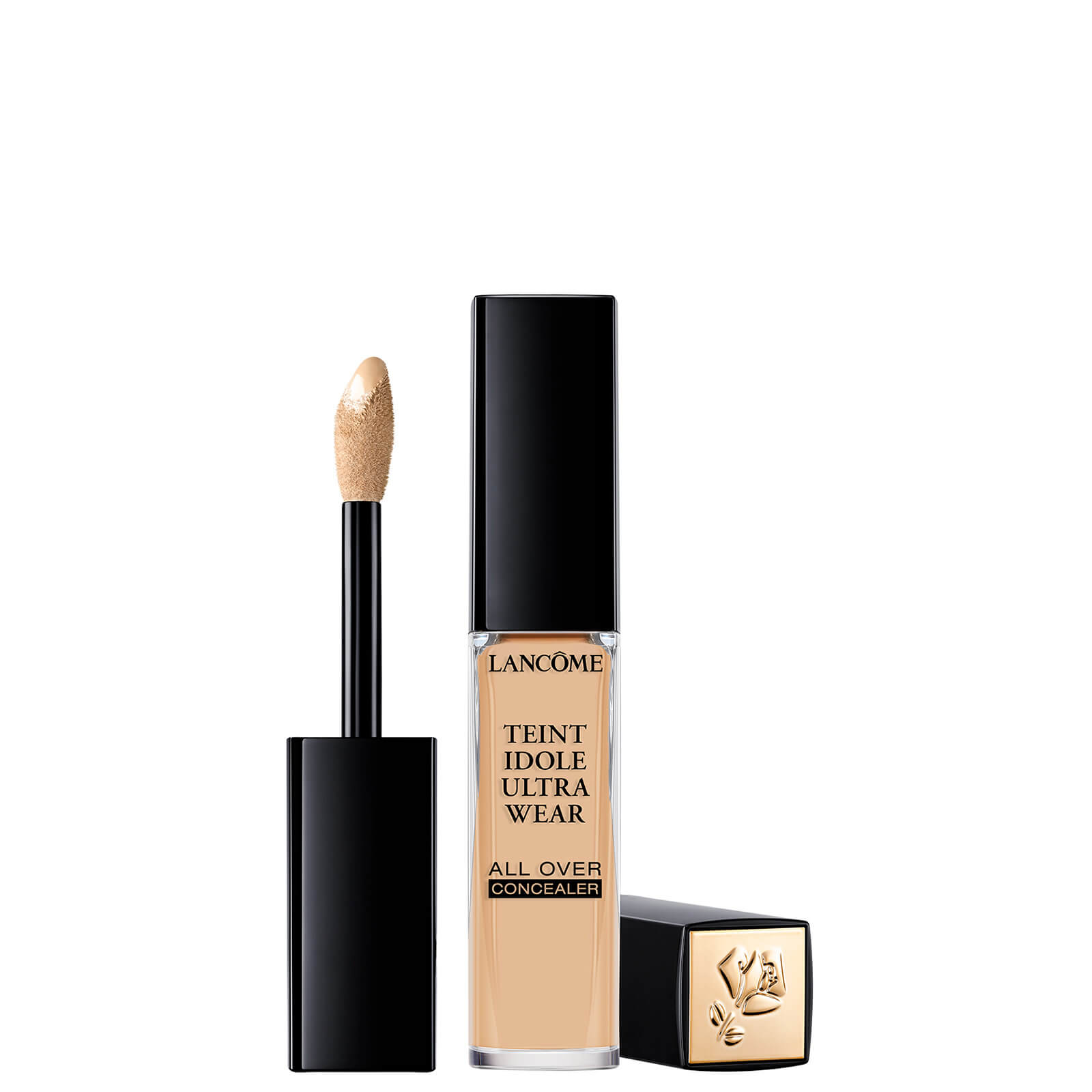 Lancôme Teint Idôle Ultra Wear All Over Concealer 13ml (Verschiedene Farbtöne) - 215 Buff N 023