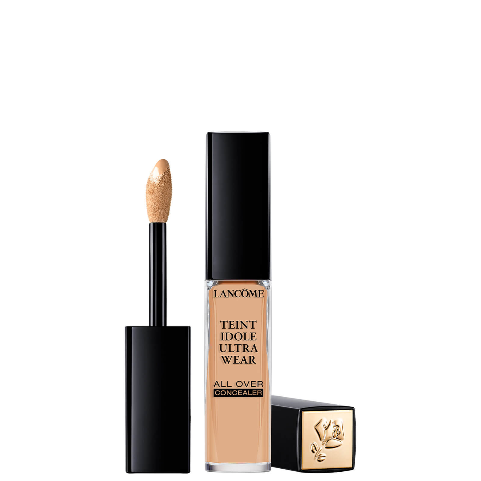 Lancôme Teint Idôle Ultra Wear All Over Concealer 13ml (Verschiedene Farbtöne) - 03 Beige Diaphane
