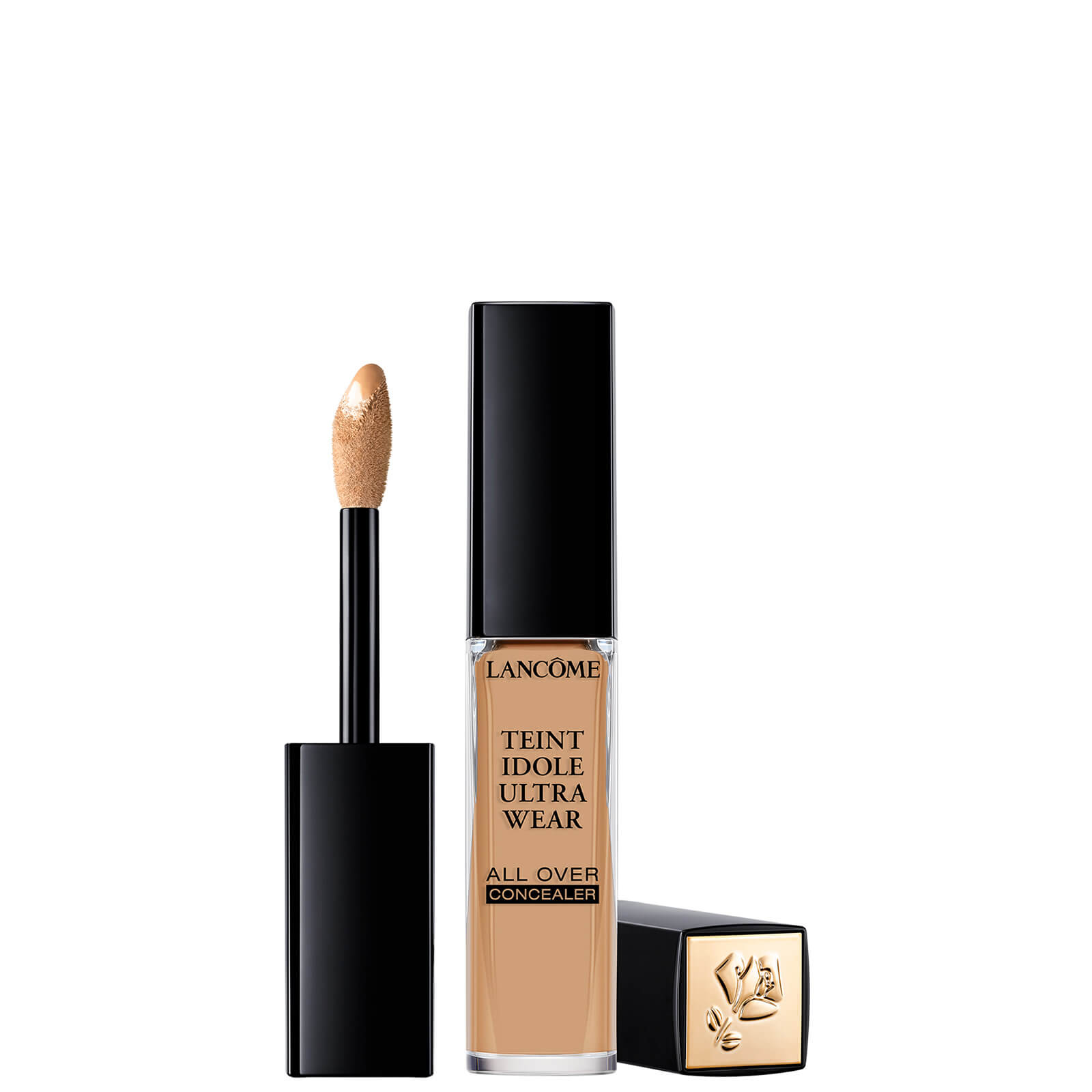 Lancôme Teint Idôle Ultra Wear All Over Concealer 13ml (Verschiedene Farbtöne) - 335 Bisque C 047