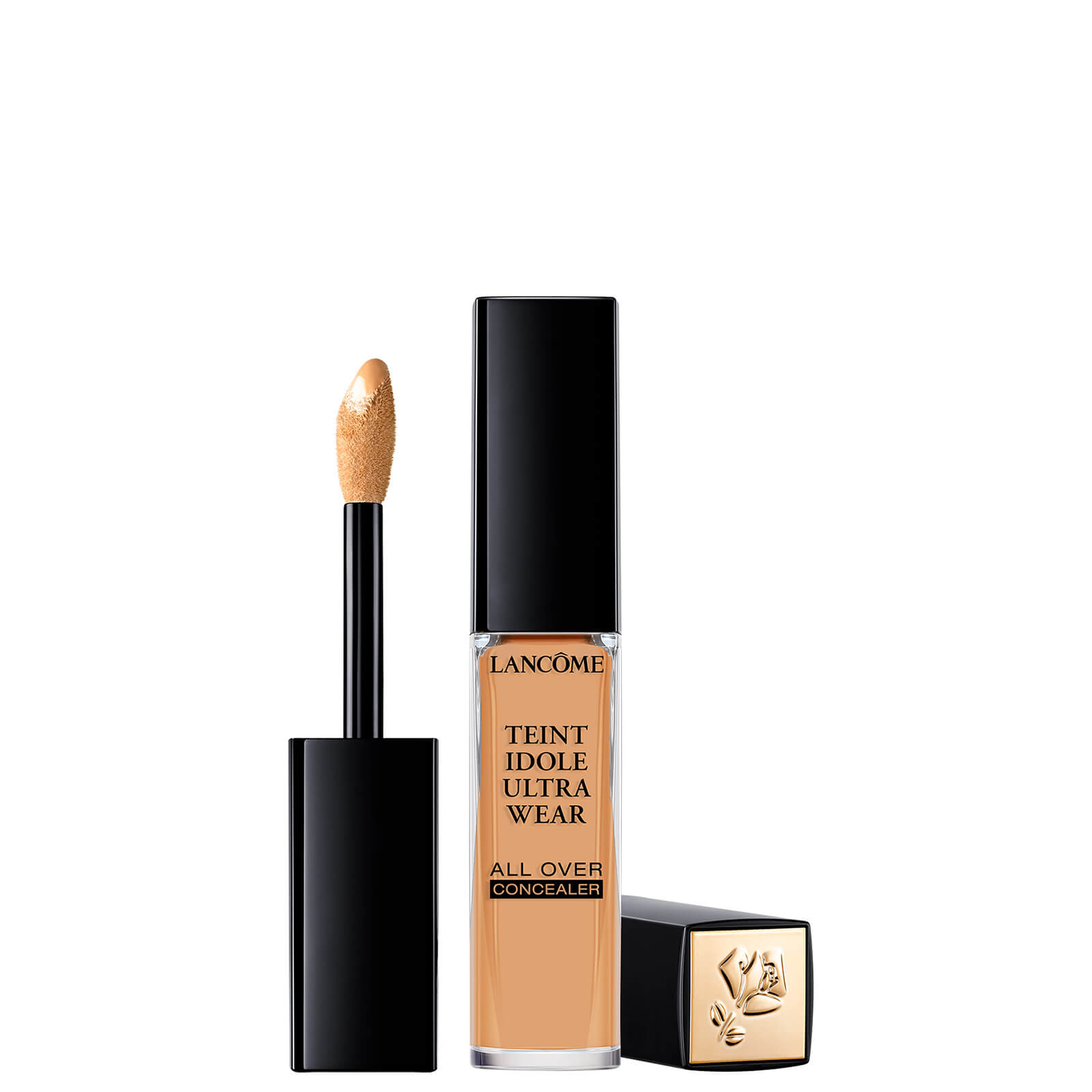 Lancôme Teint Idôle Ultra Wear All Over Concealer 13ml (Verschiedene Farbtöne) - 410 Bisque W 050