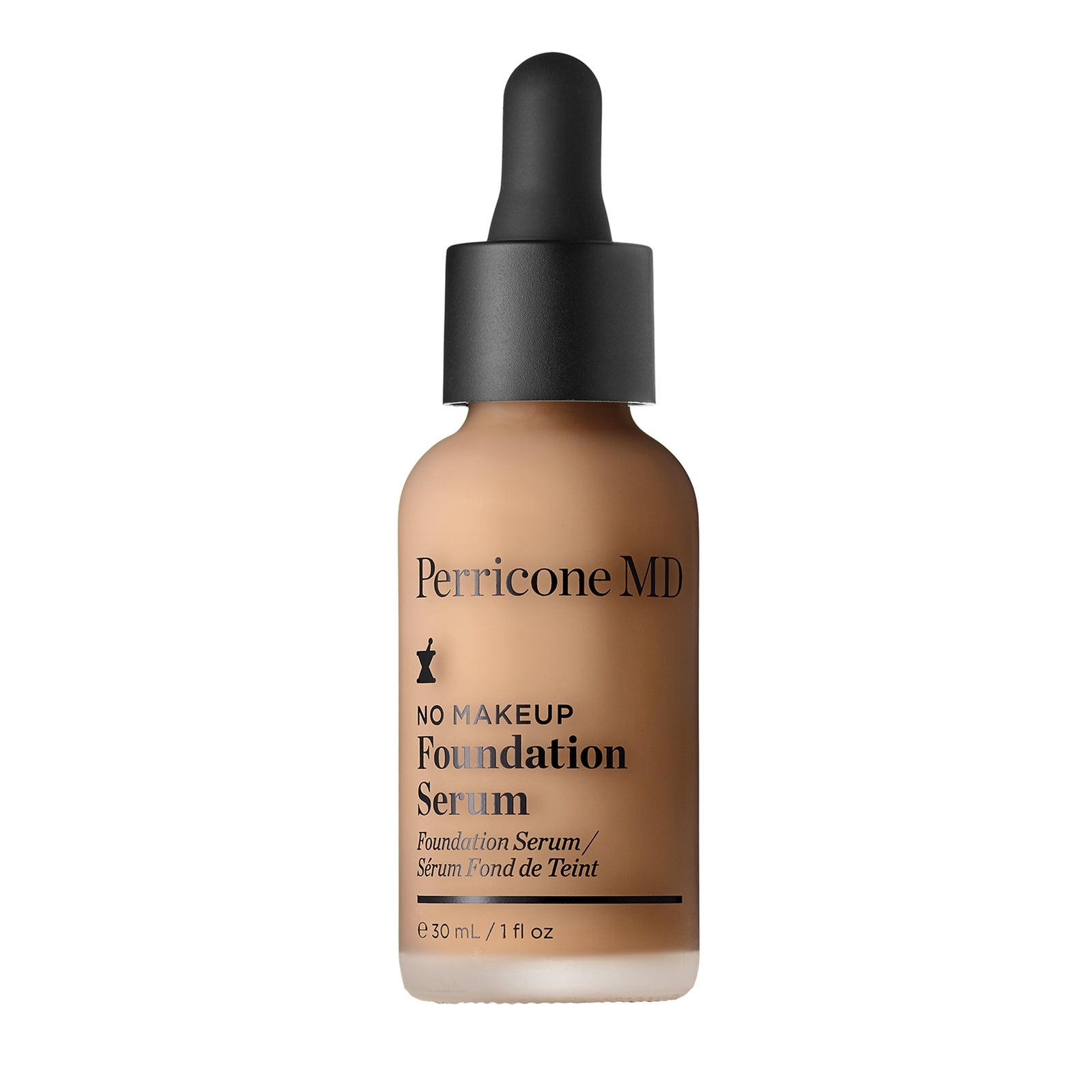 Perricone MD No Makeup Foundation Serum 30ml (Various Shades) - 5 Beige